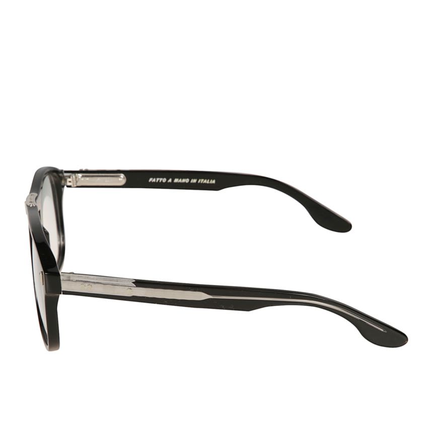 Kador Gipsy Flag Premium7007/bxlr In Black