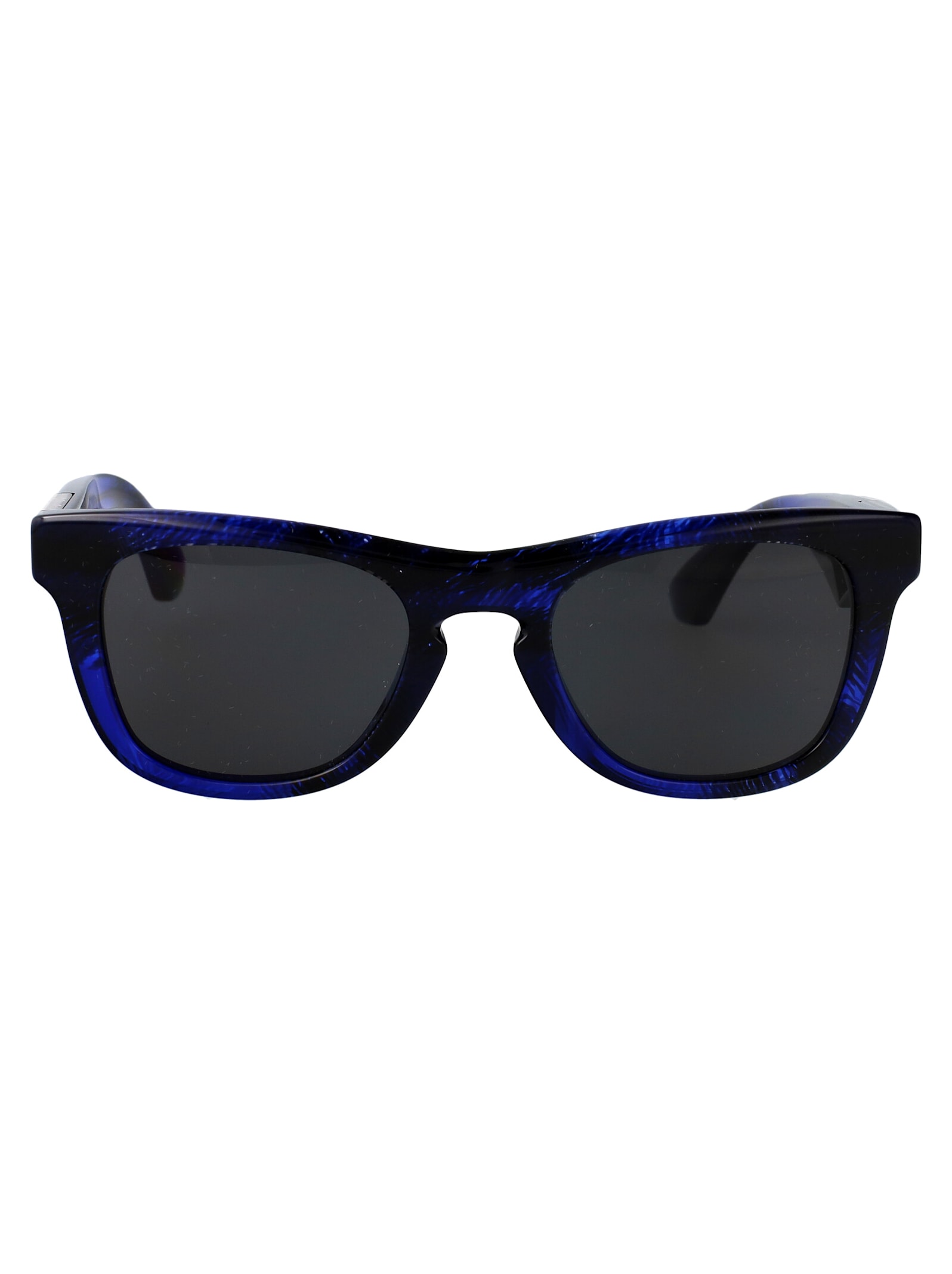 0be4426 Sunglasses