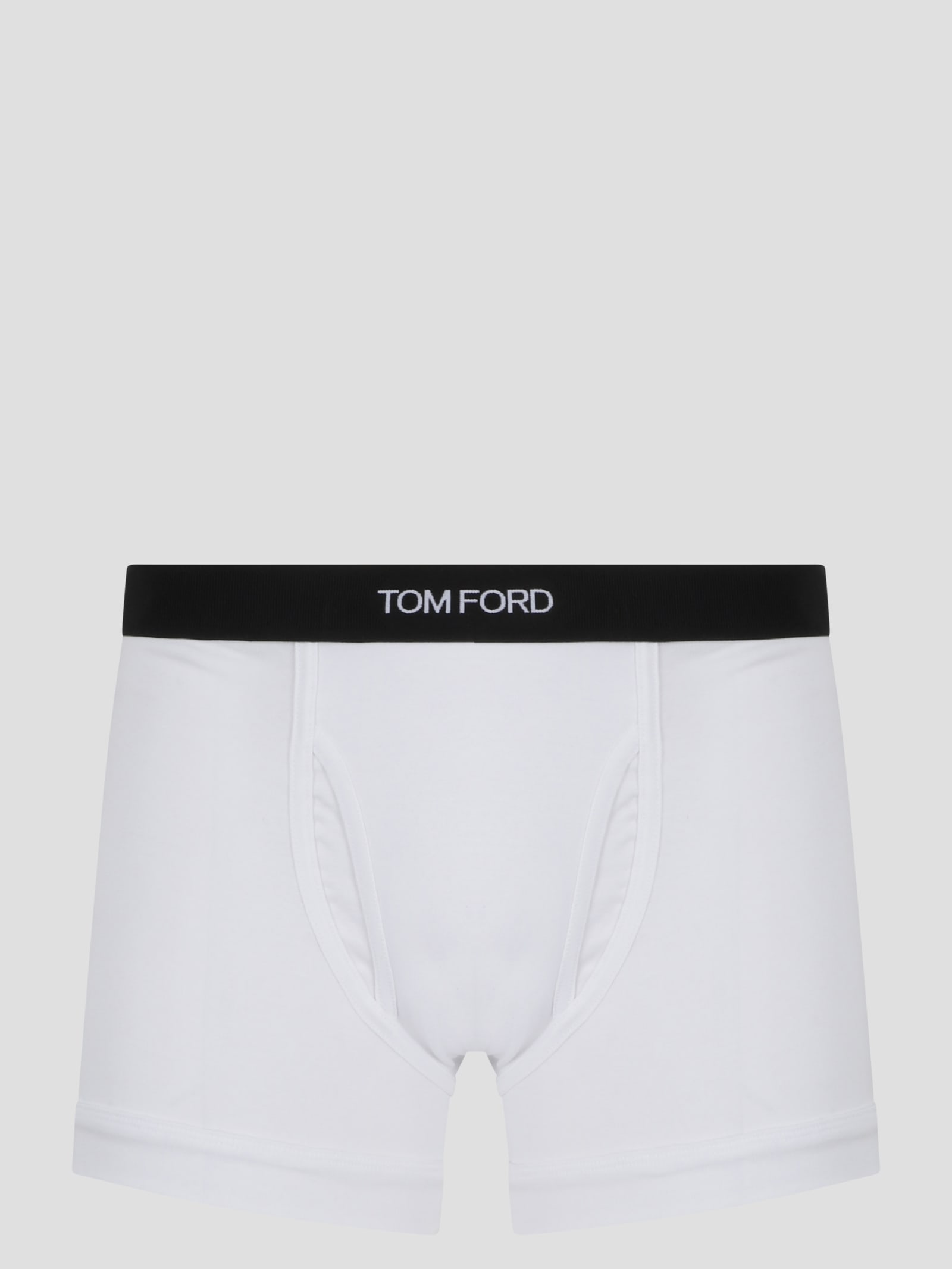 Tom Ford Bipack Boxer Briefs