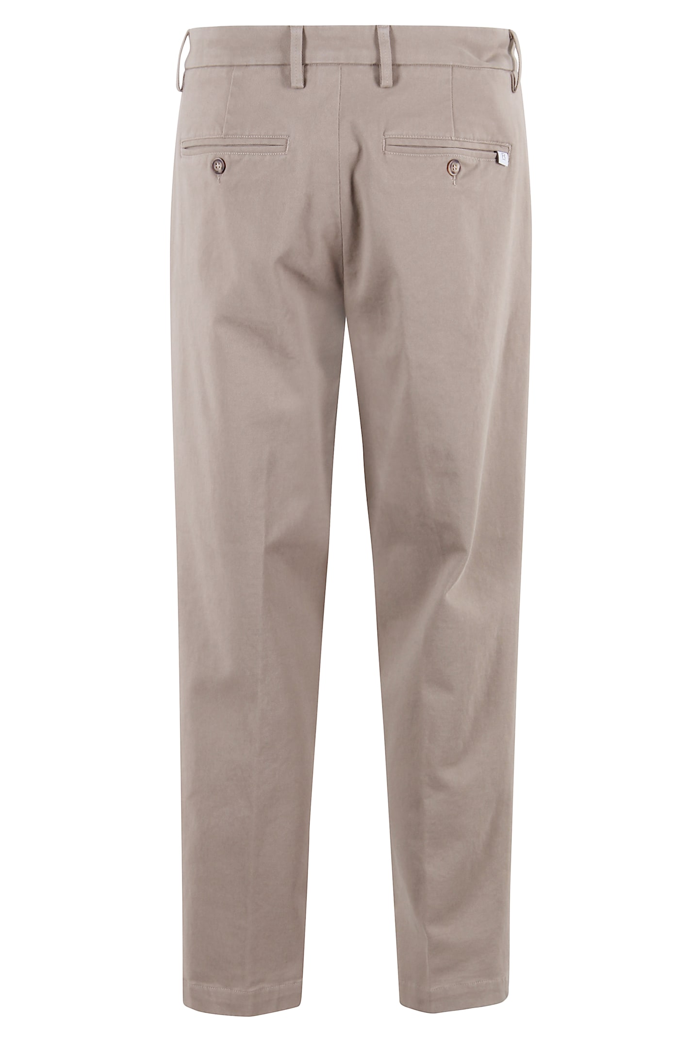 Re-hash Marc Pinces In Pink