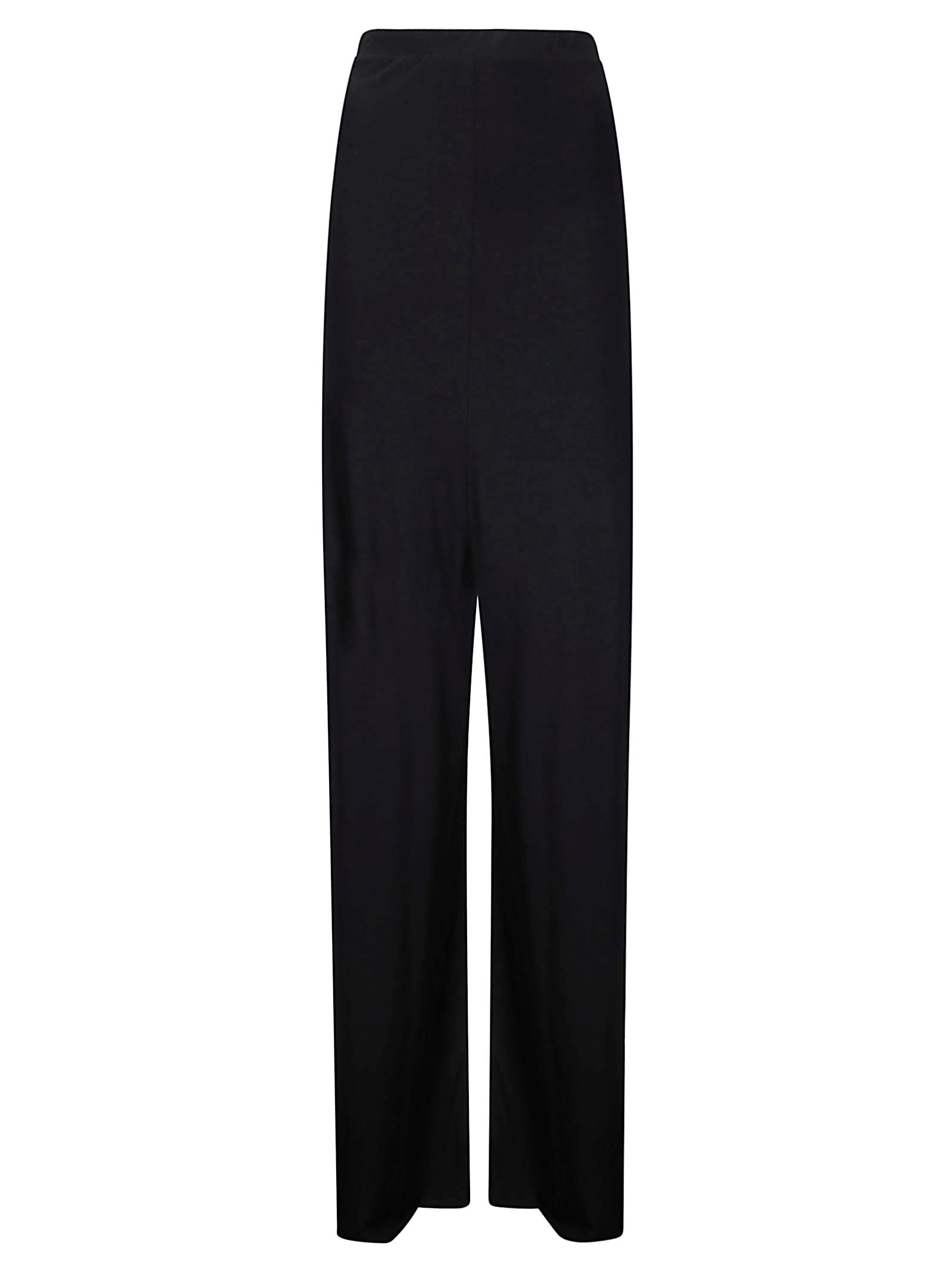 Archiviob Jersey Tracksuit