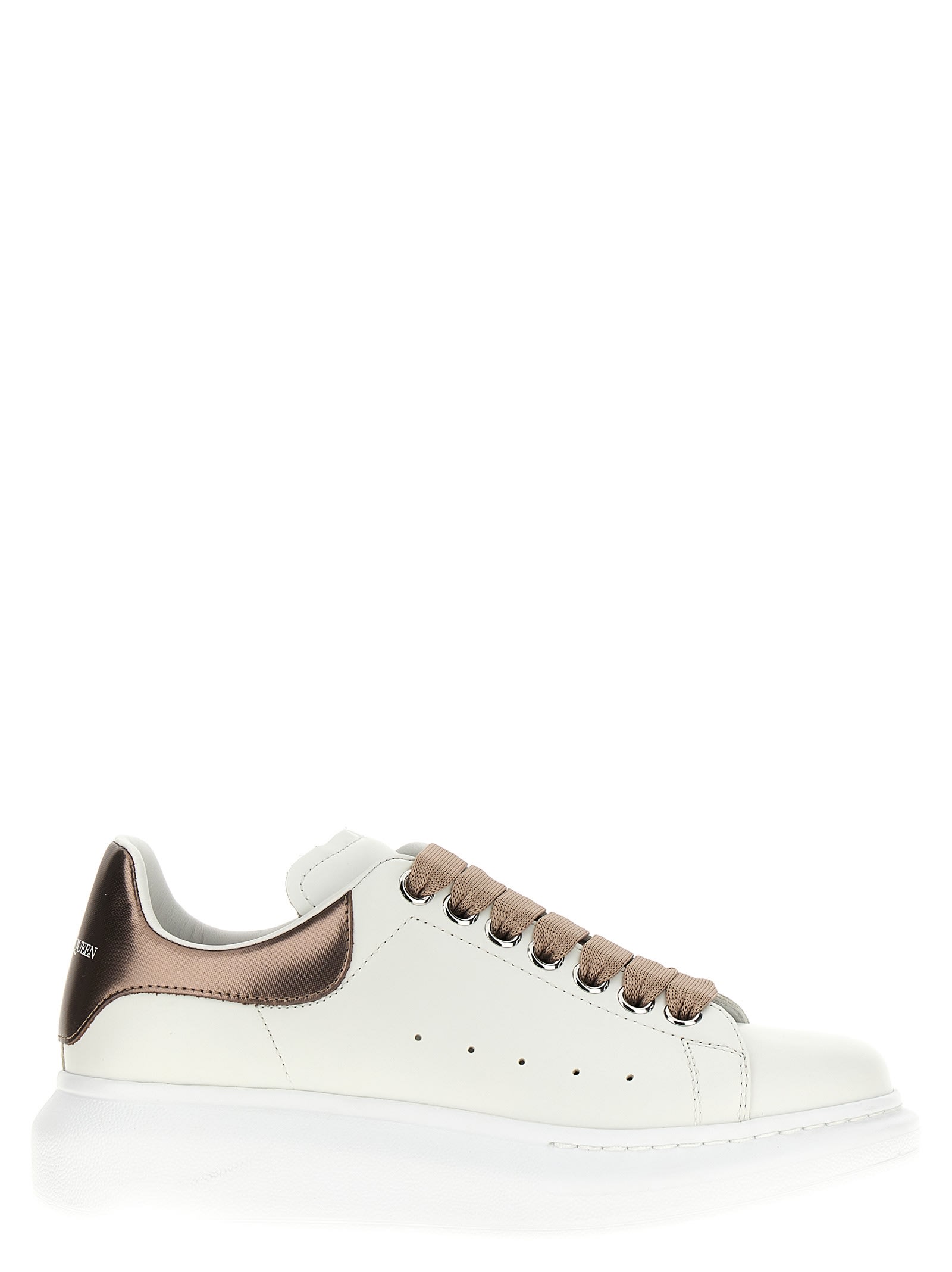 Larry Sneakers