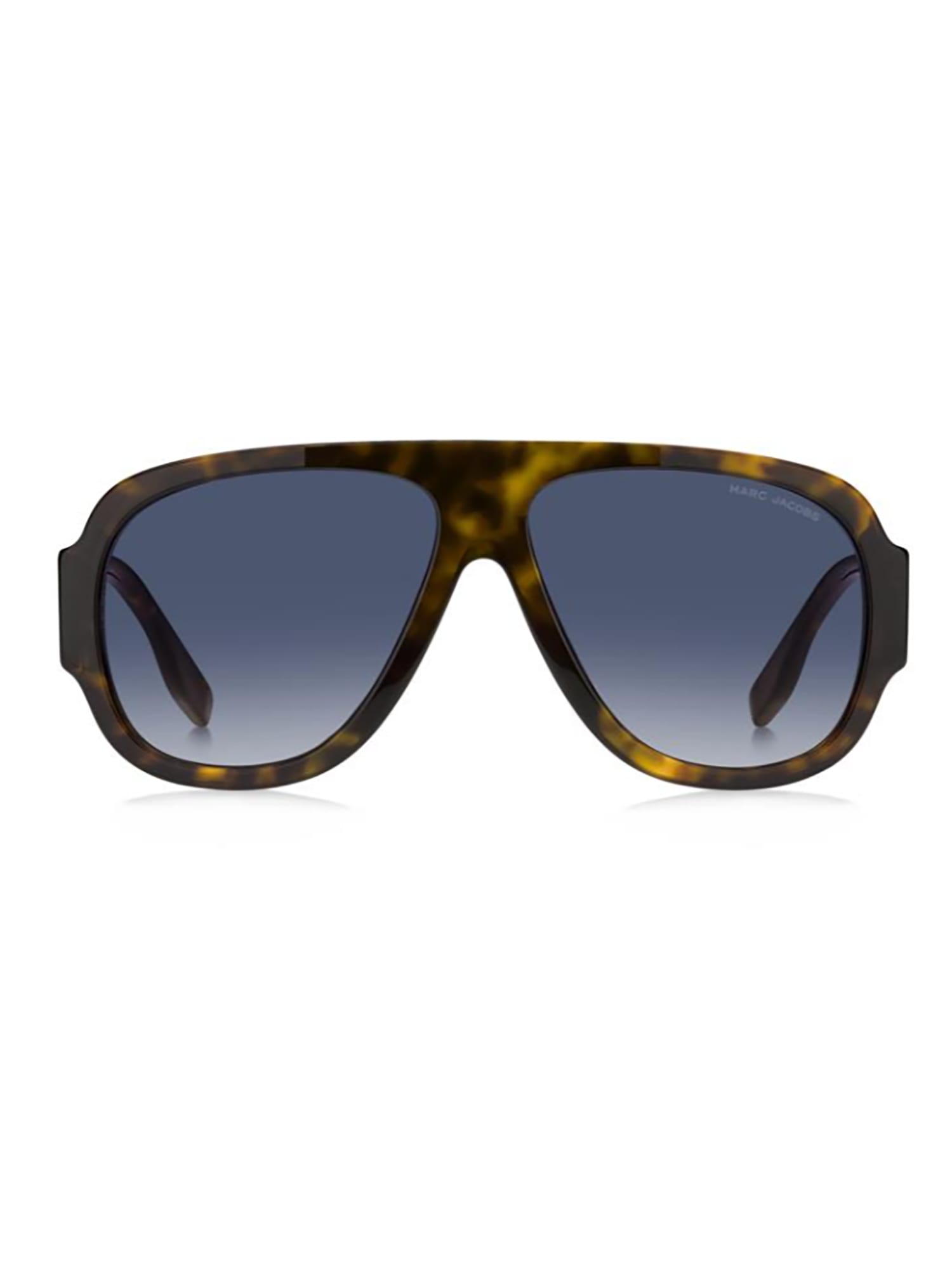 Marc Jacobs Marc 843/s Sunglasses