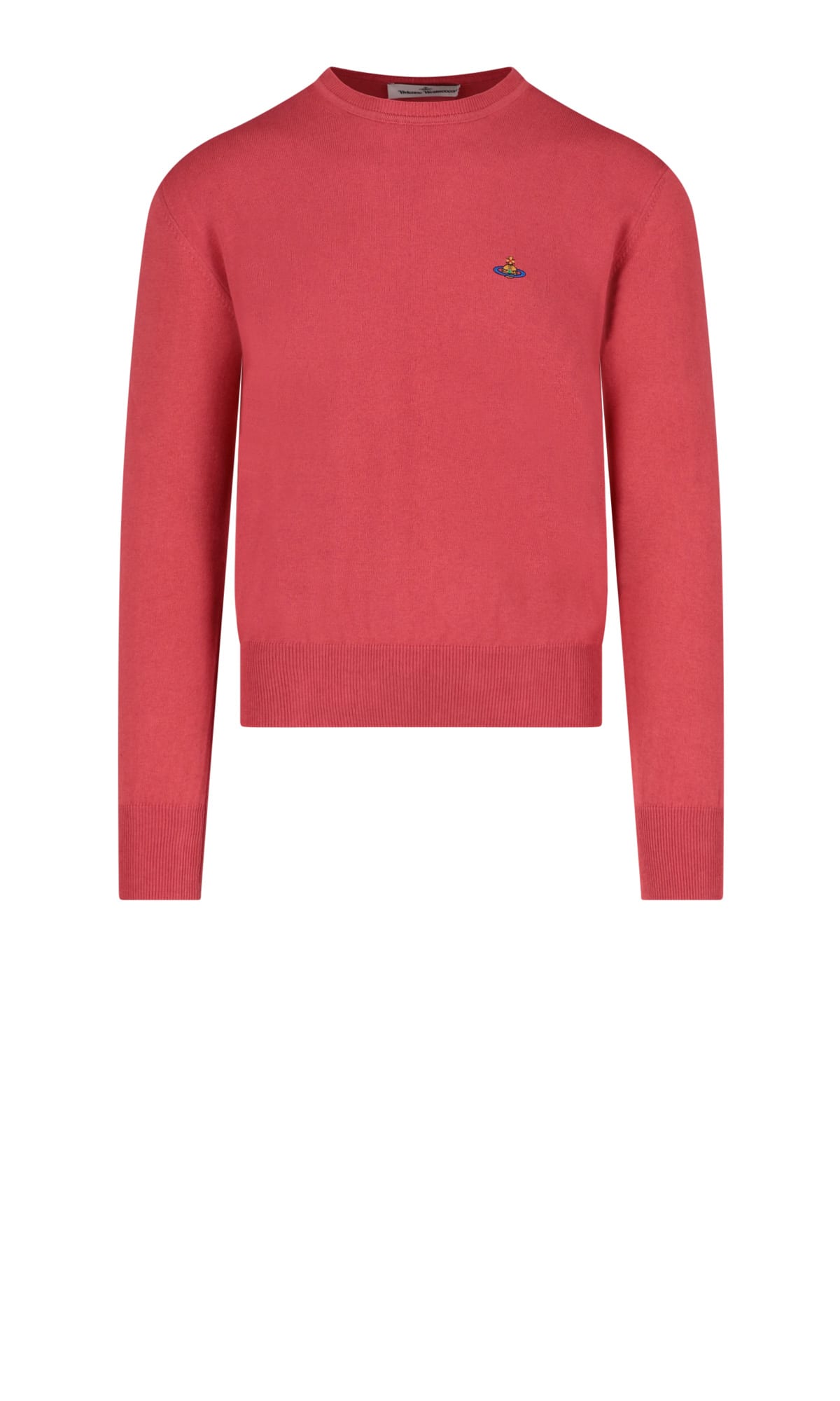 Vivienne Westwood Sweater