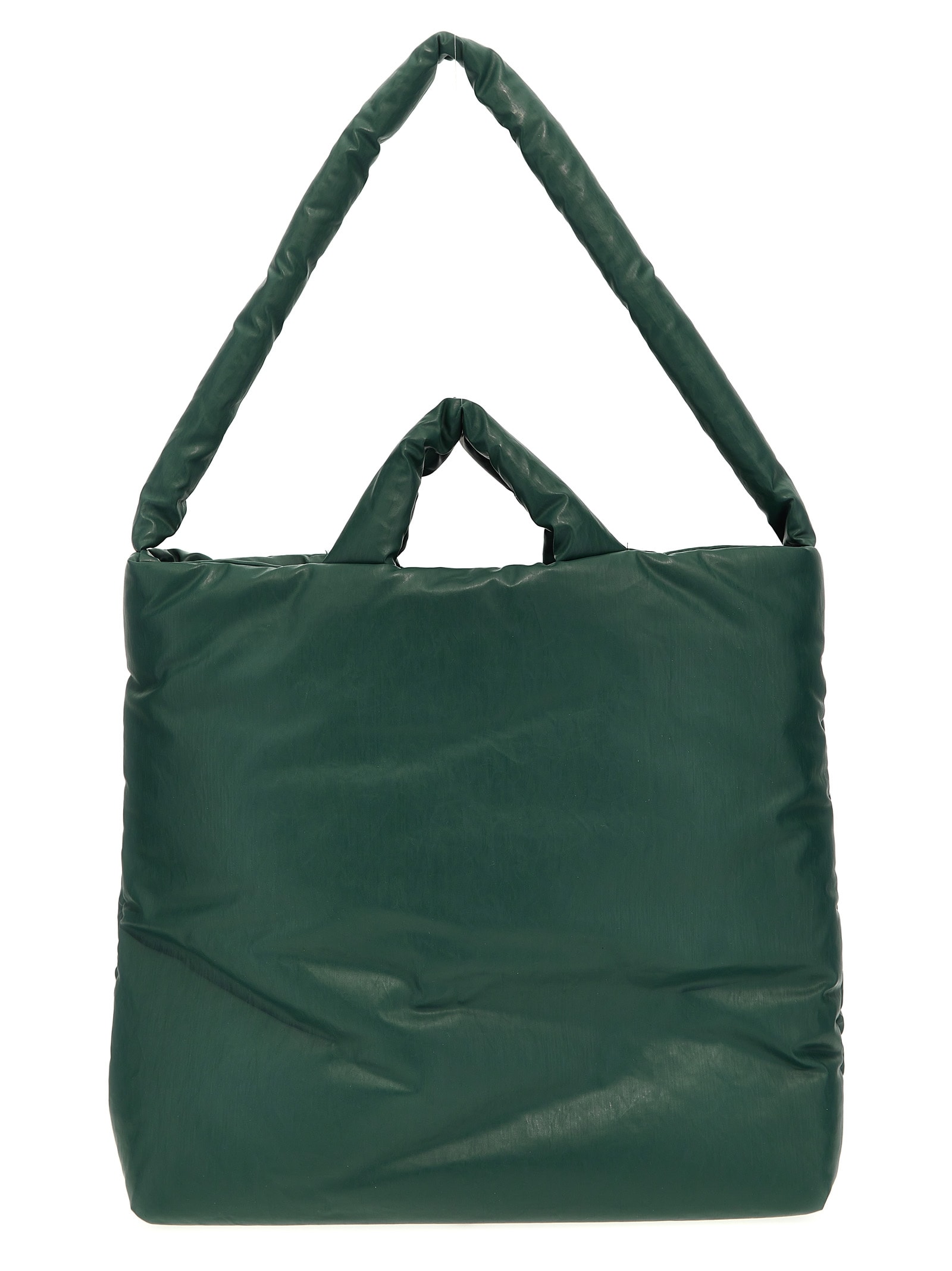 pillow Medium Shopping Bag