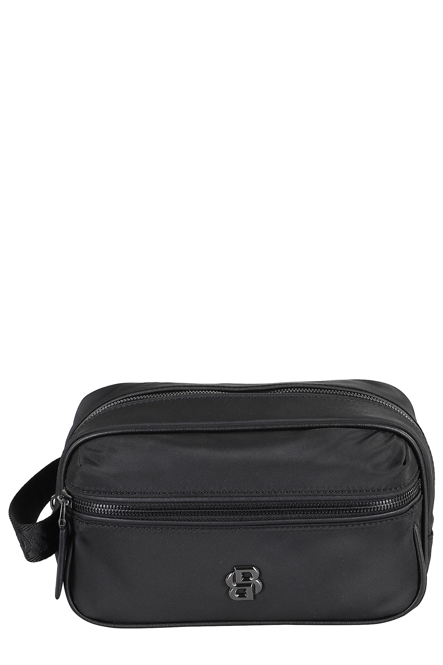 Icon Washbag