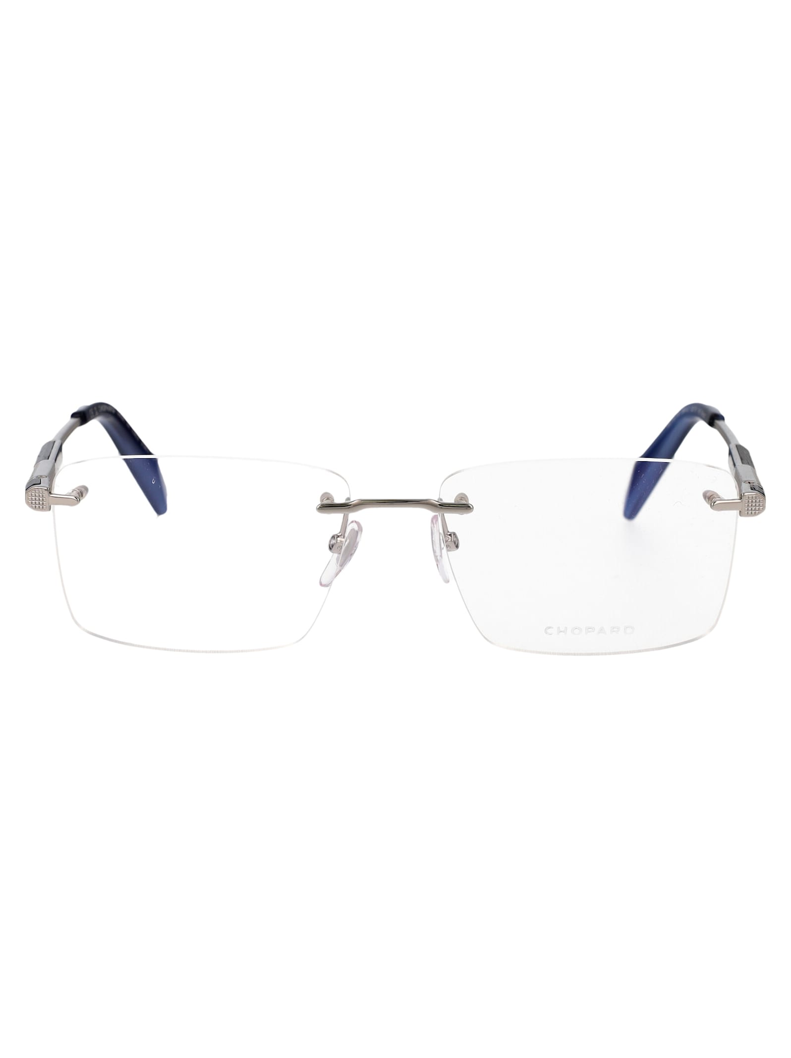 Vchg18 Glasses