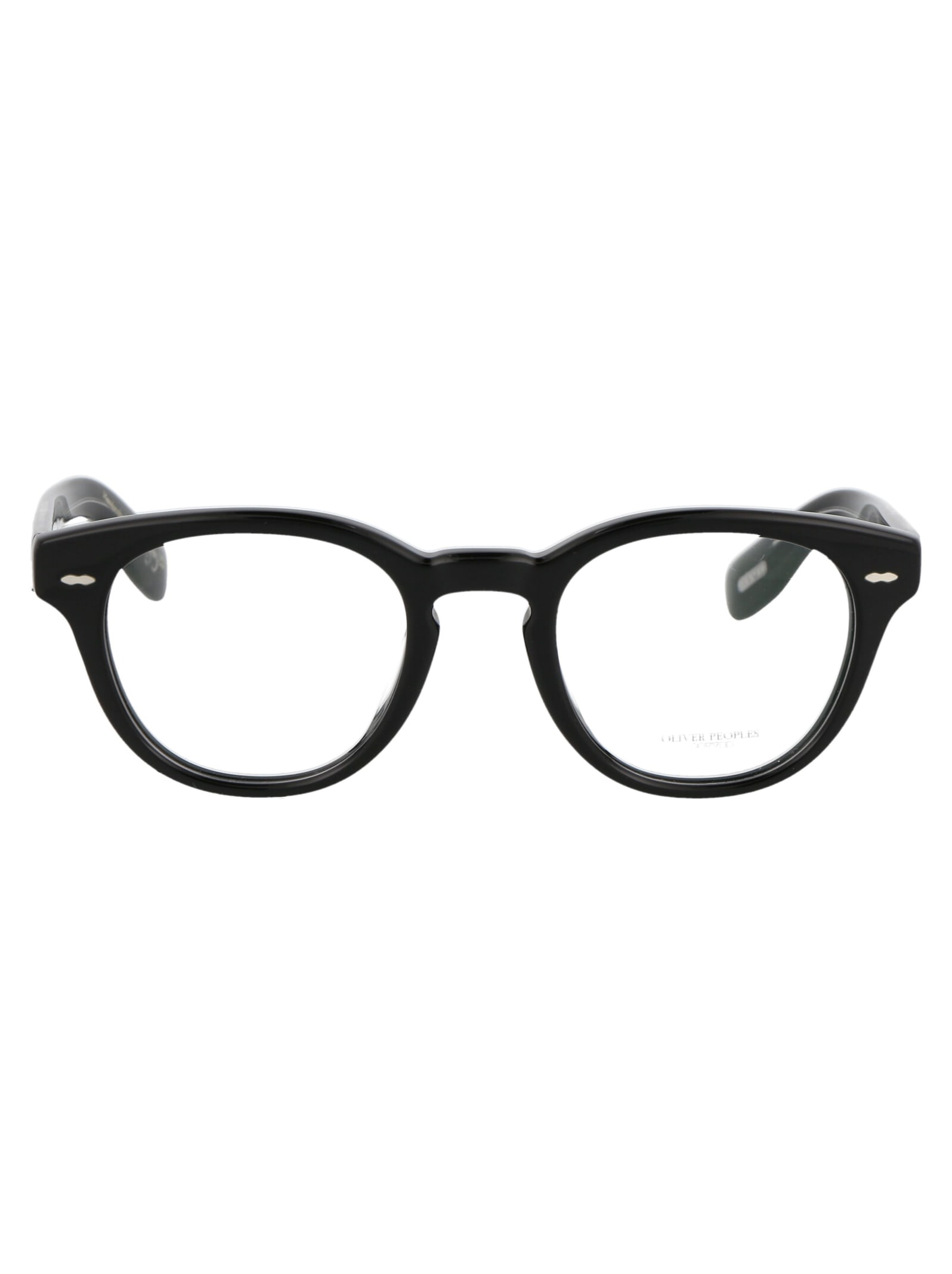 OLIVER PEOPLES CARY GRANT GLASSES
