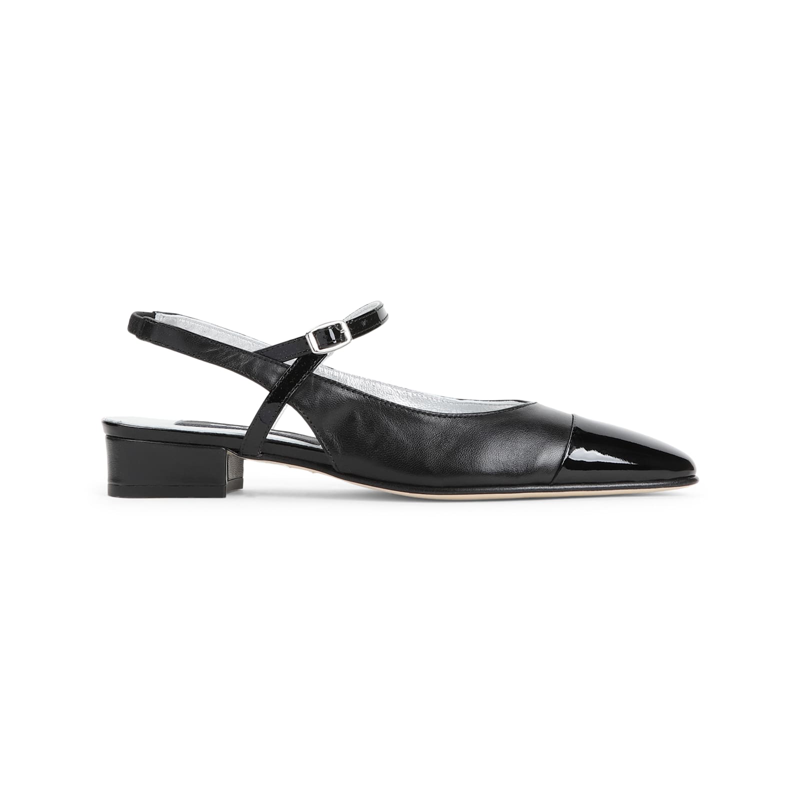 CAREL OCEANO 24 MULES