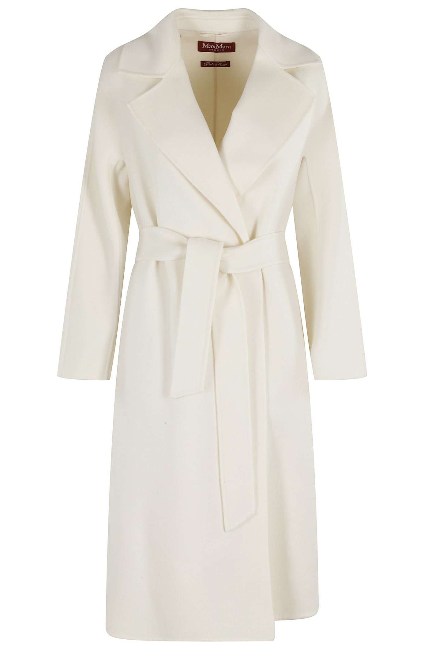 Max Mara Studio Cles