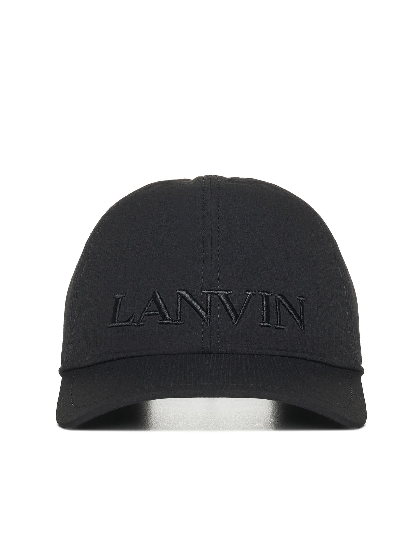 LANVIN HAT