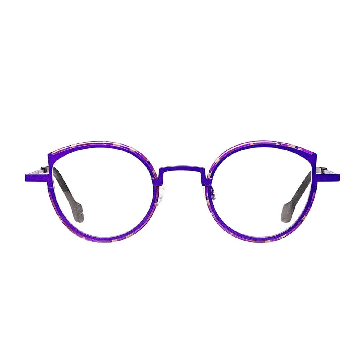 Apostrophe 1740 Viola Glasses