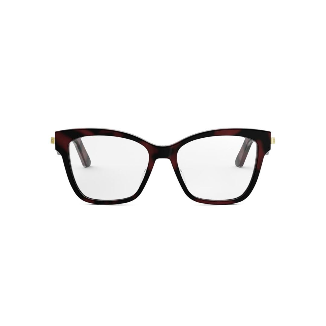 Dior Co S4i2500 In Black