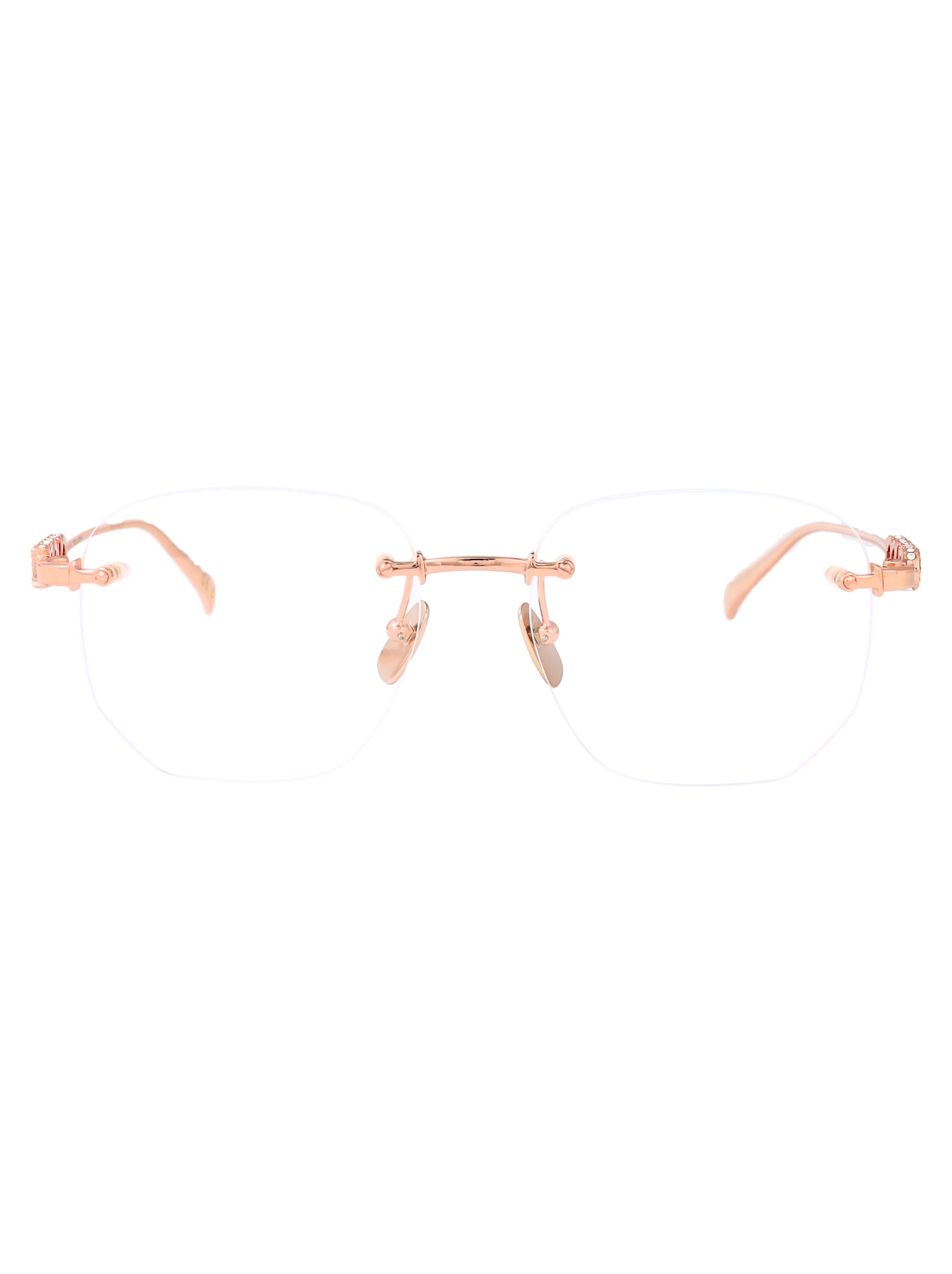 Gucci Optical