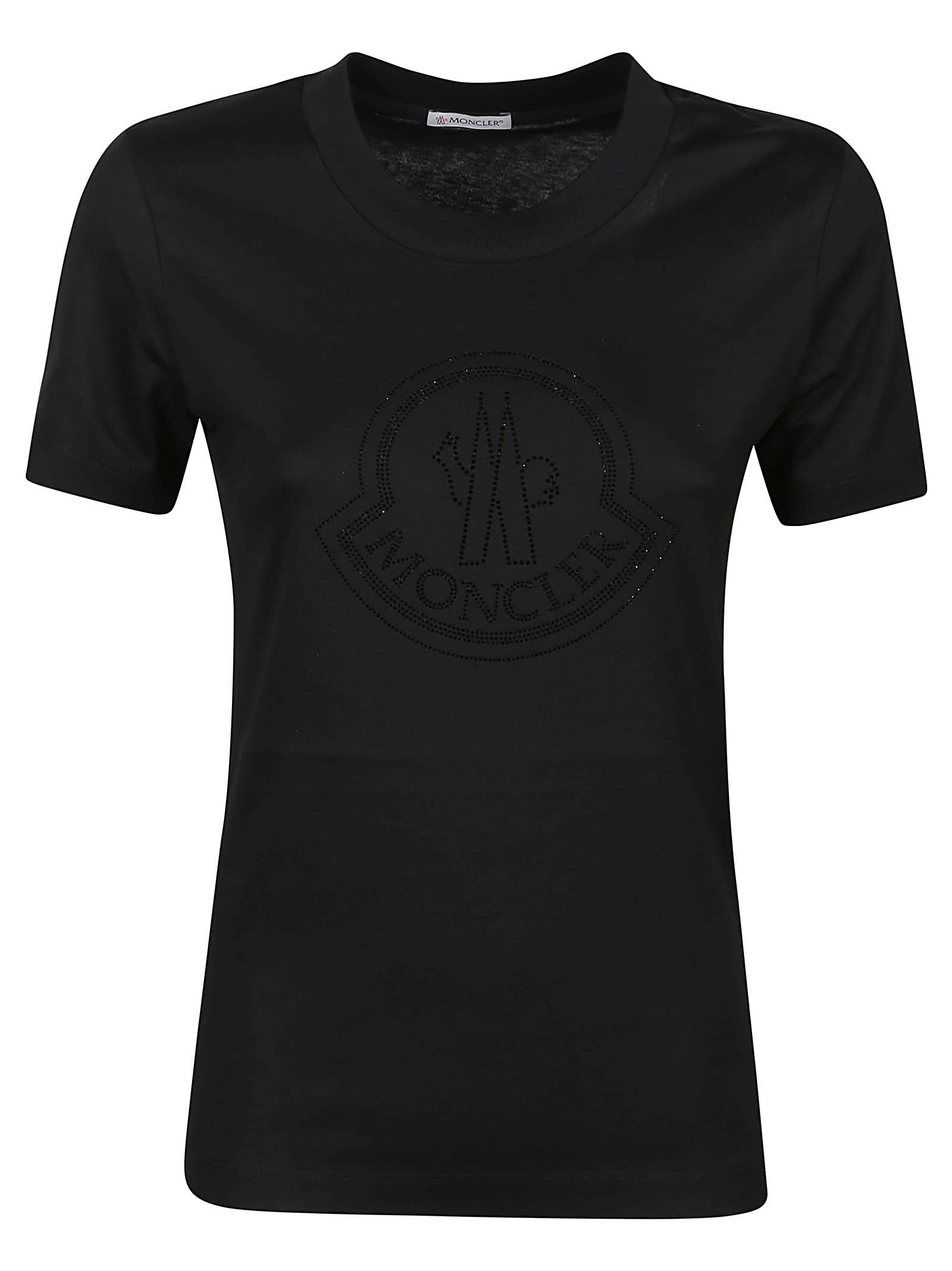 MONCLER T-SHIRT