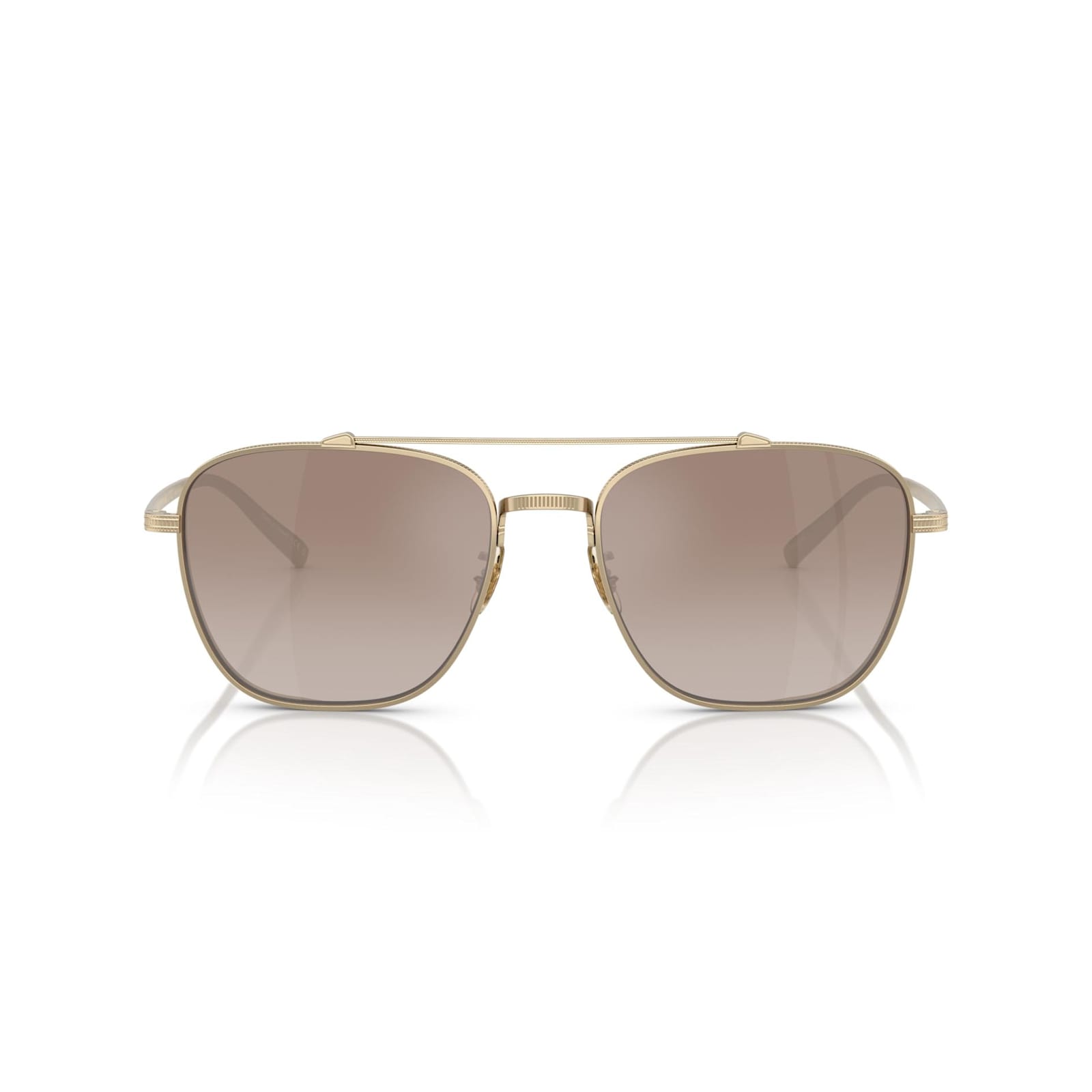 Burberry Eyewear Sunglasses