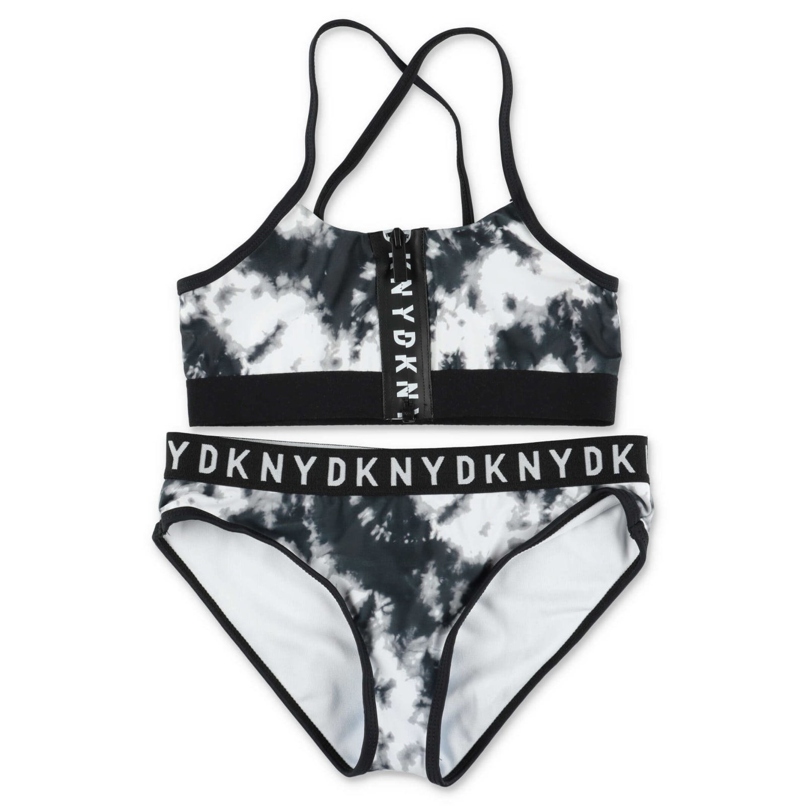 DKNY Swimwear