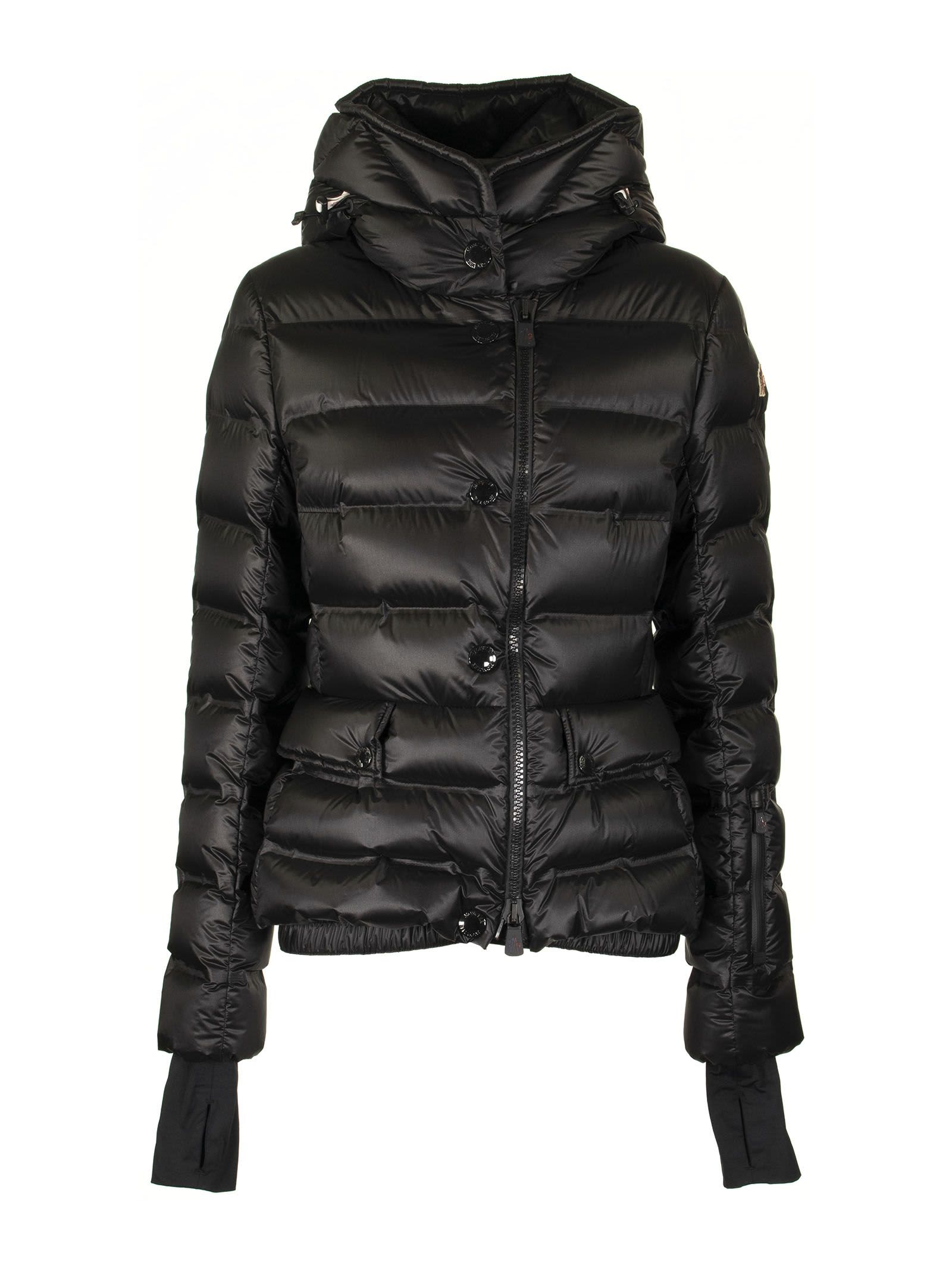 moncler armotech