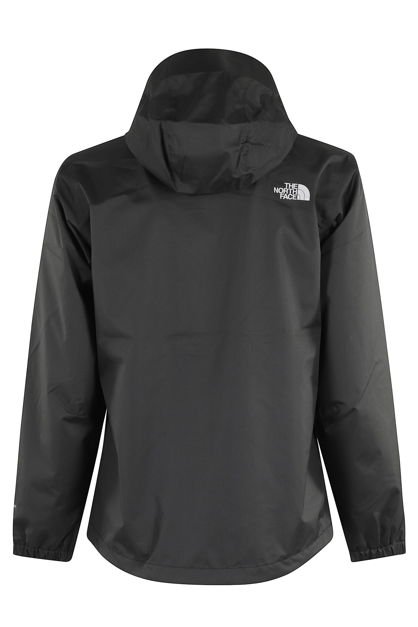 THE NORTH FACE QUEST JACKET 