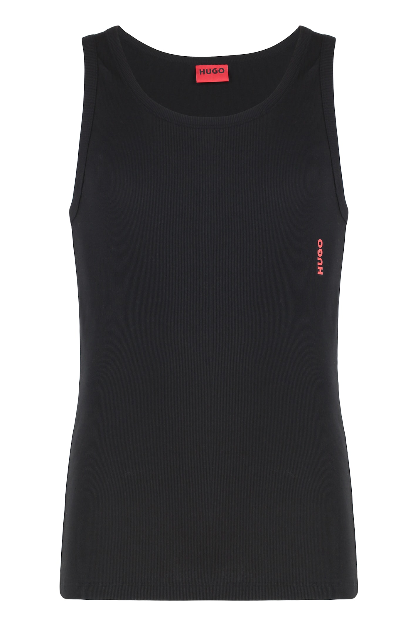 Set Of Two Tank Top
