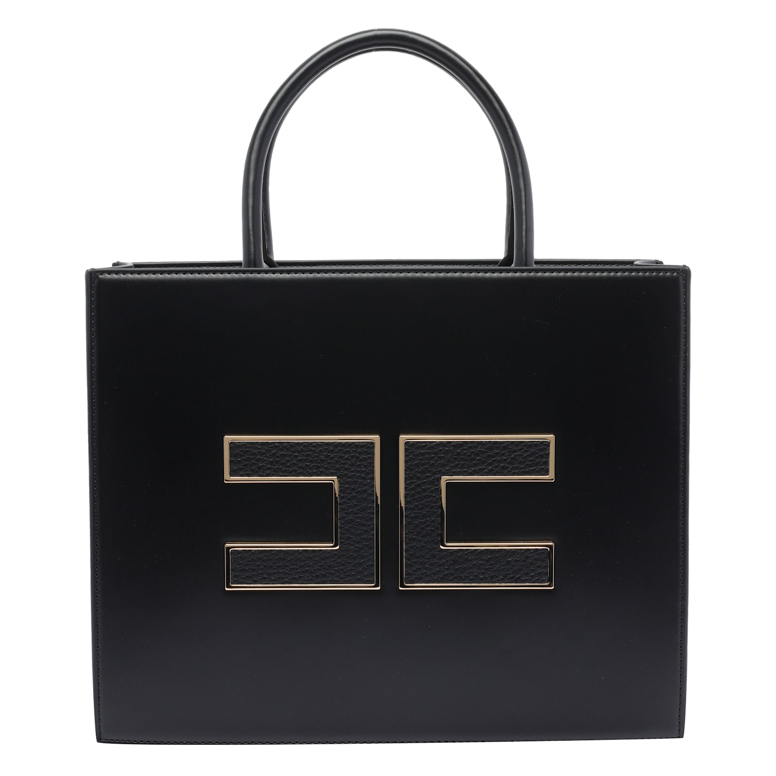 Logo Tote Bag