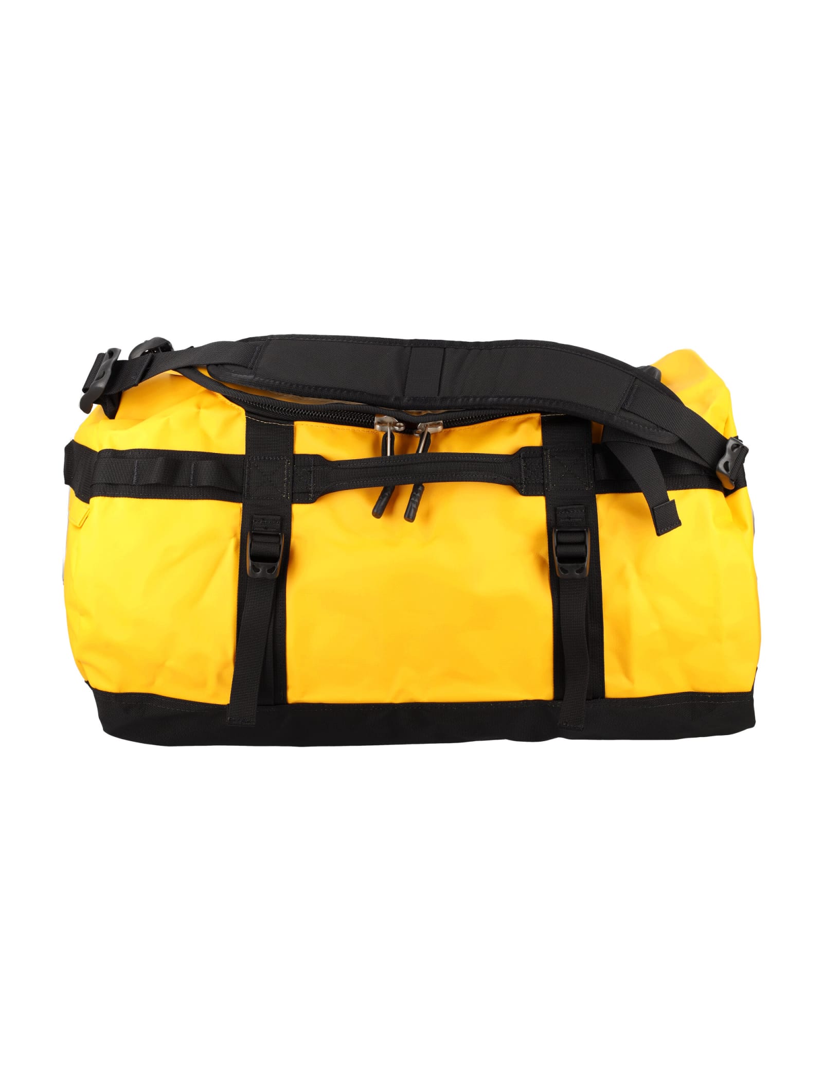 THE NORTH FACE BASE CAMP DUFFEL - S