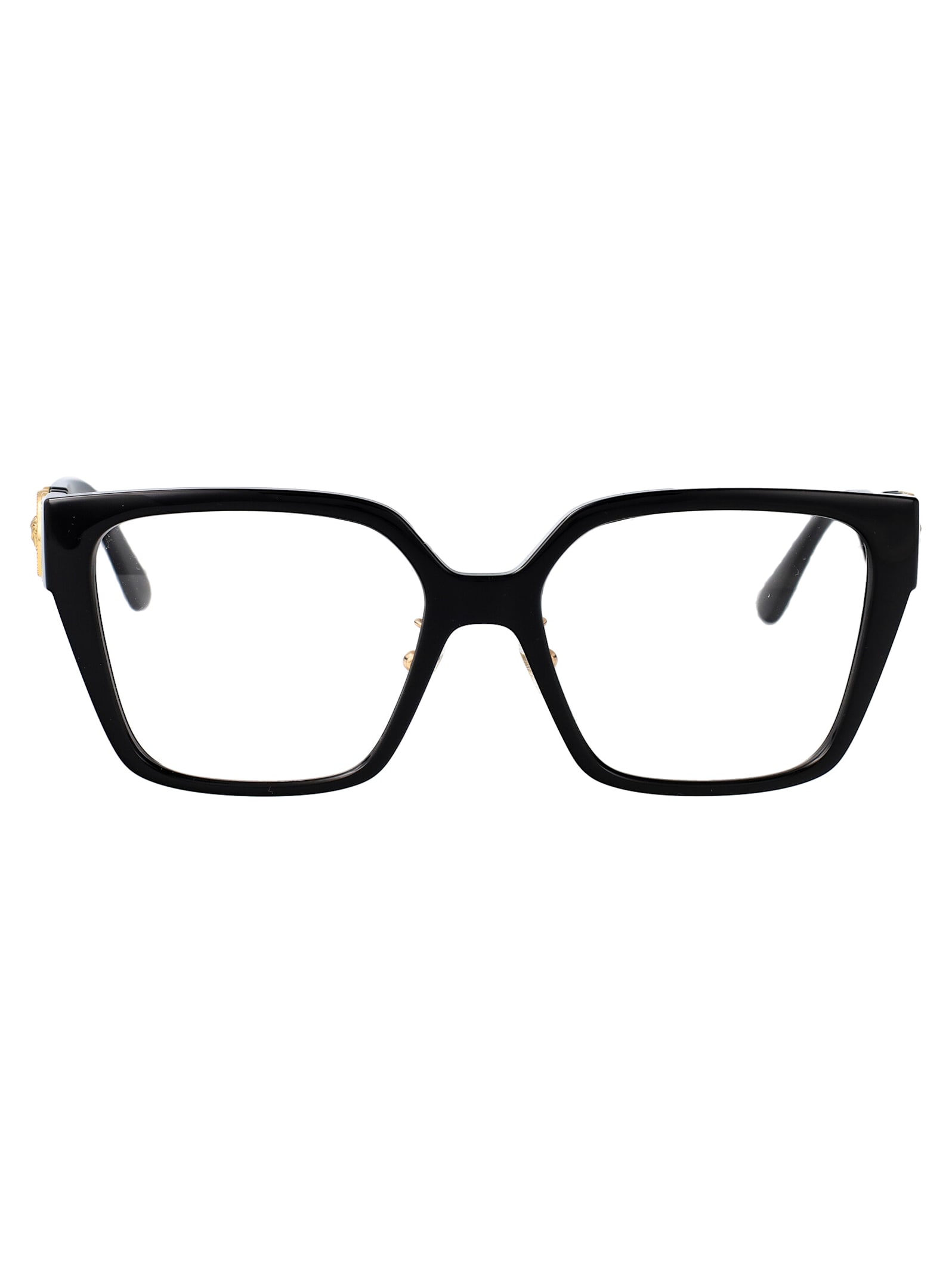 0ve3371d Glasses