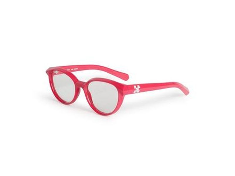 Shop Off-white Oerj026 Style 263400 Cherry