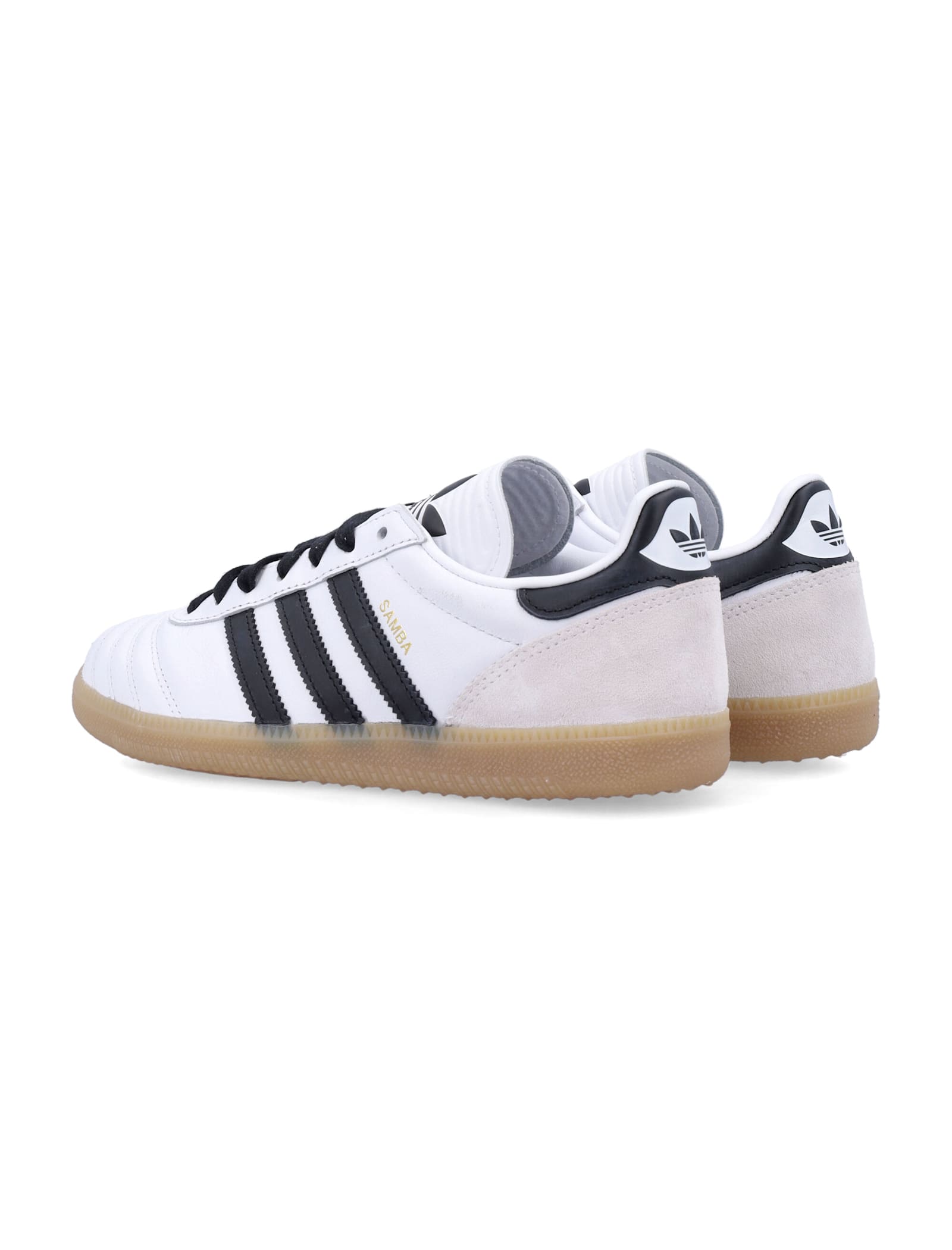 Adidas Originals Sneakers  Kids Color White In Multi