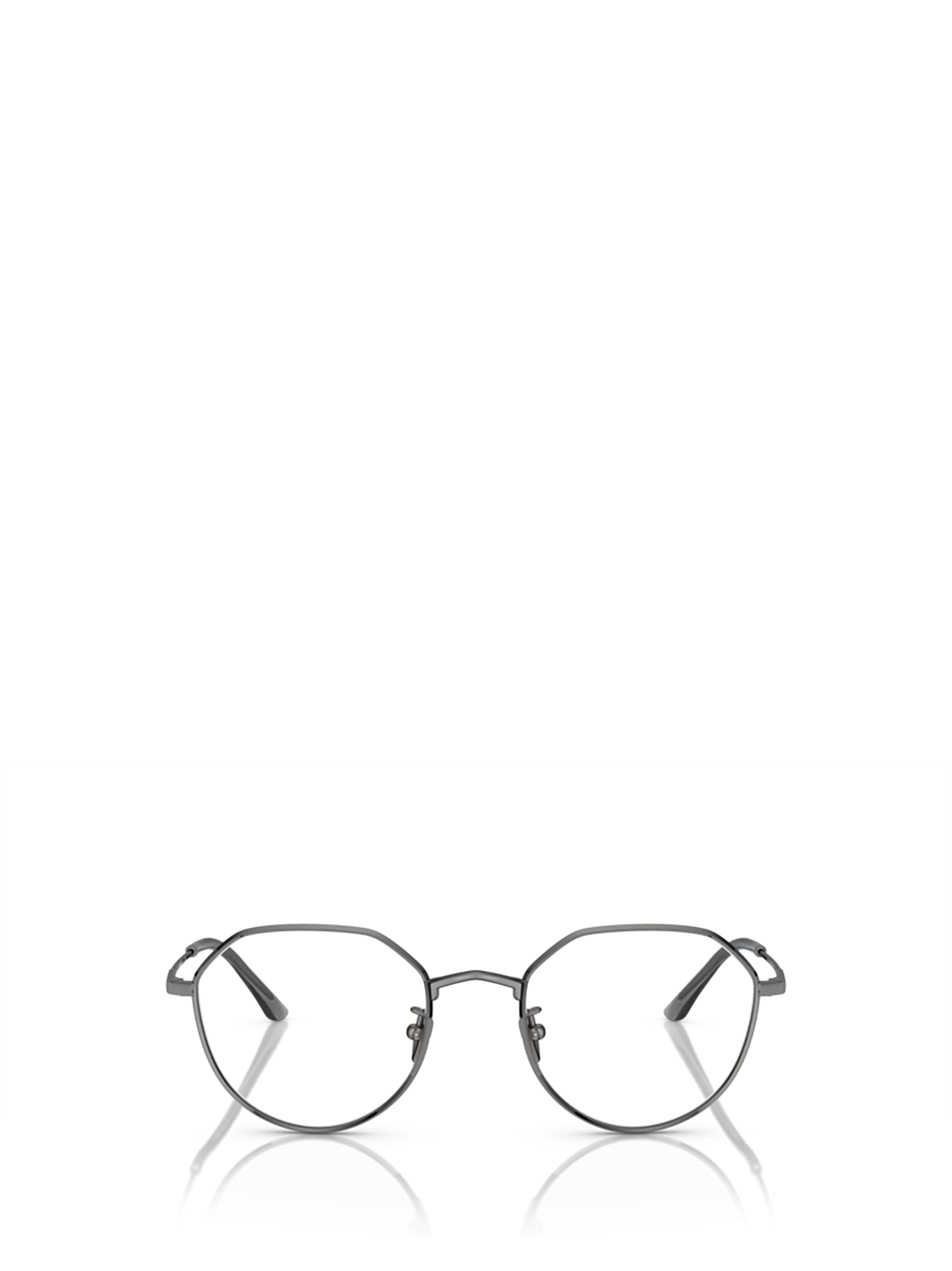 Ar5142 Gunmetal Glasses