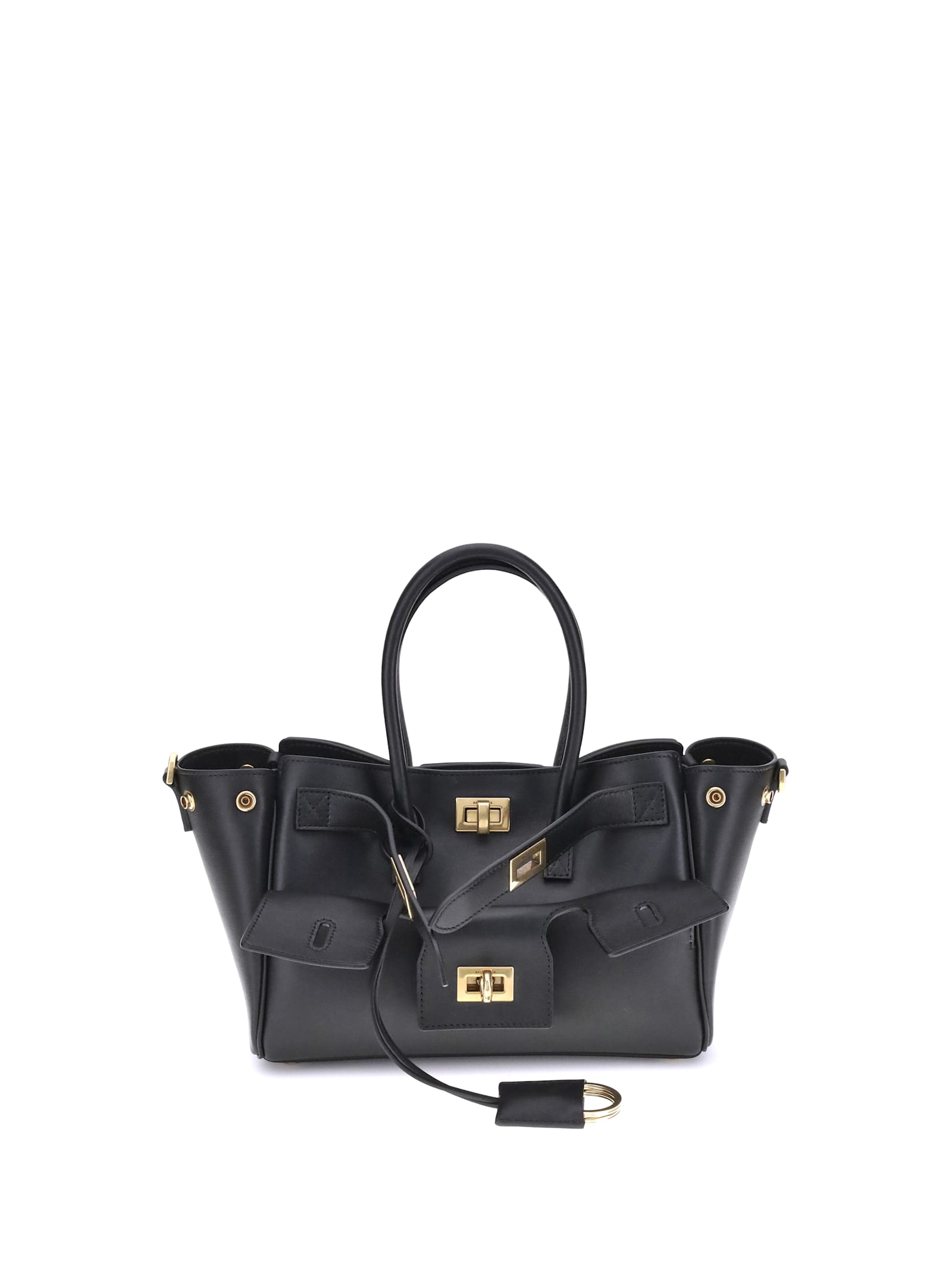 Bel Air Mini Handbag