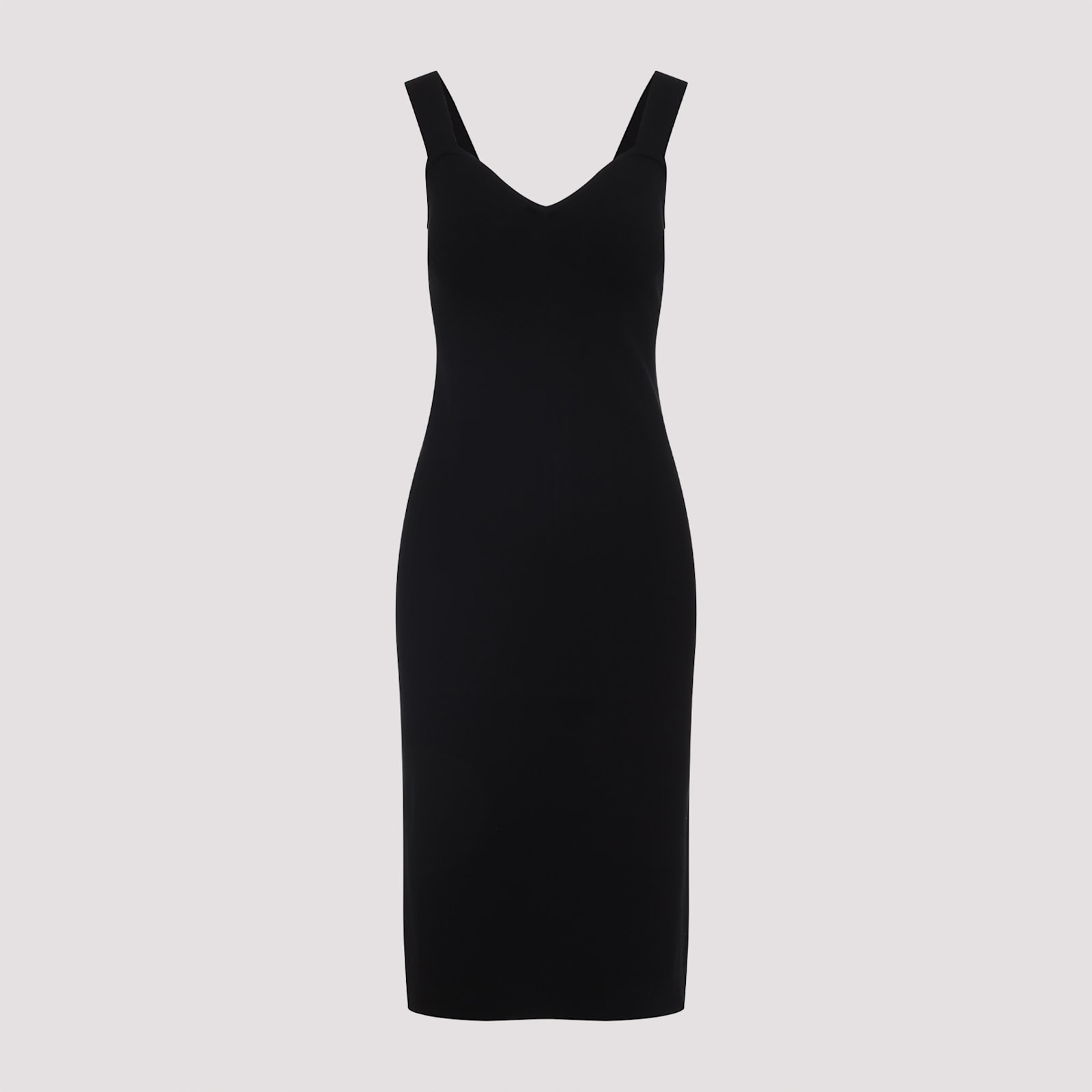 Max Mara Chiffon Bustier Dress | Smart Closet