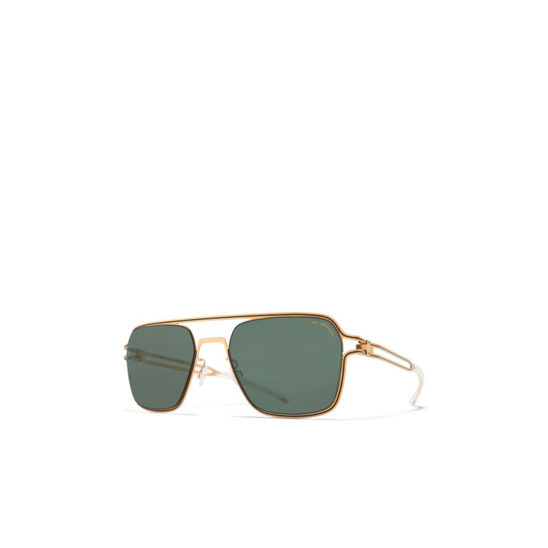 Shop Mykita Riku056