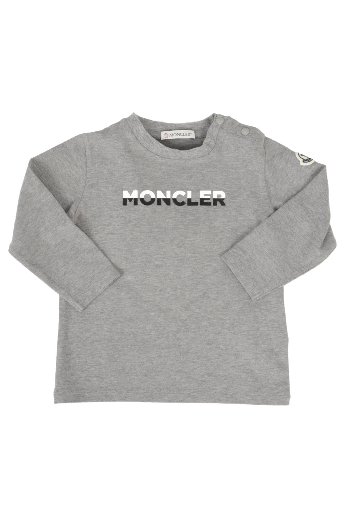 直売在庫 売約 MONCLER KIDS モンクレール ACORUS ダウン 4A epsiel.net