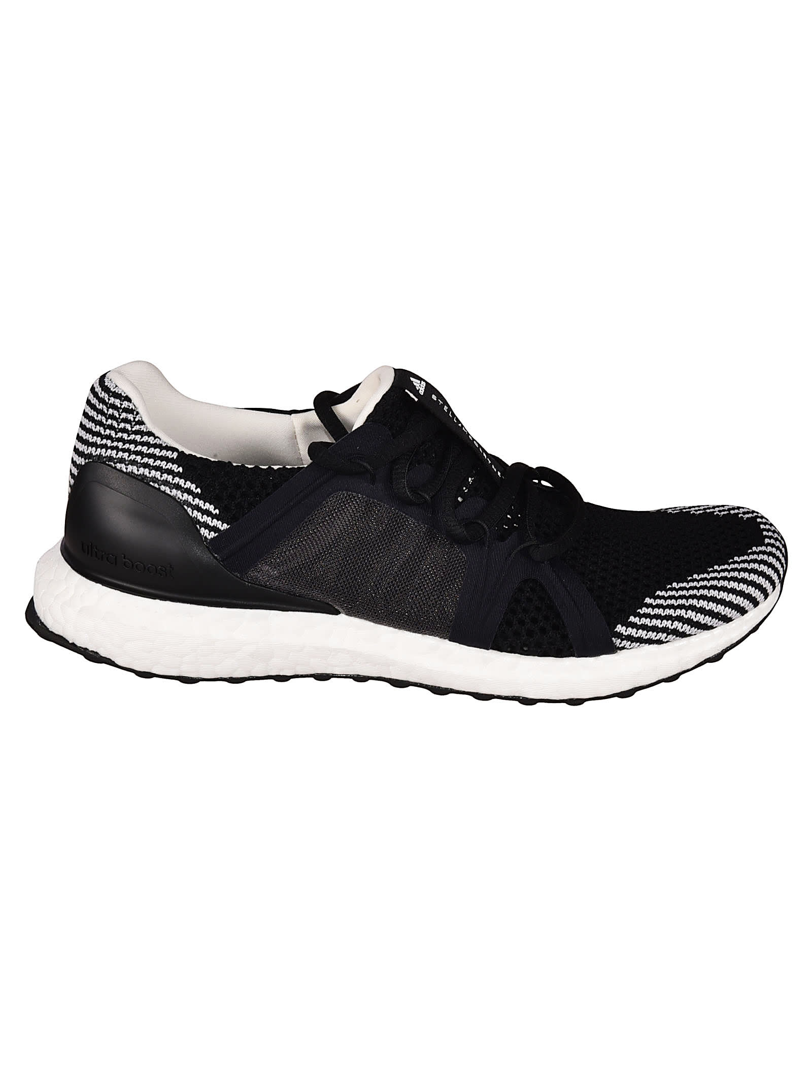 Adidas by Stella McCartney Adidas By Stella Mccartney adidas by Stella McCartney Ultra Boost Sneaker in White
