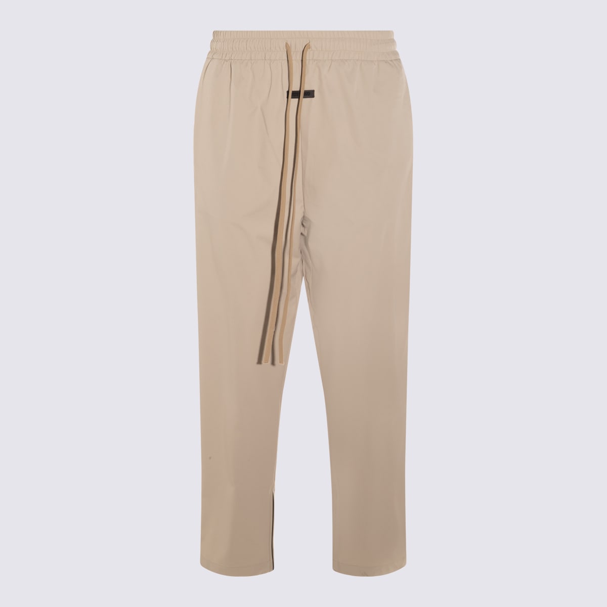 Cement Pants