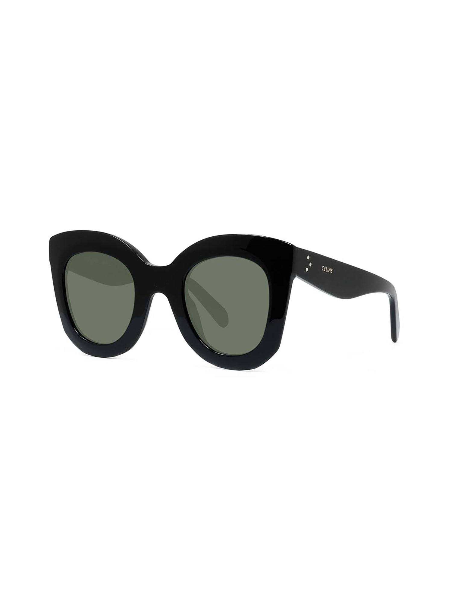 CL4005IN Sunglasses