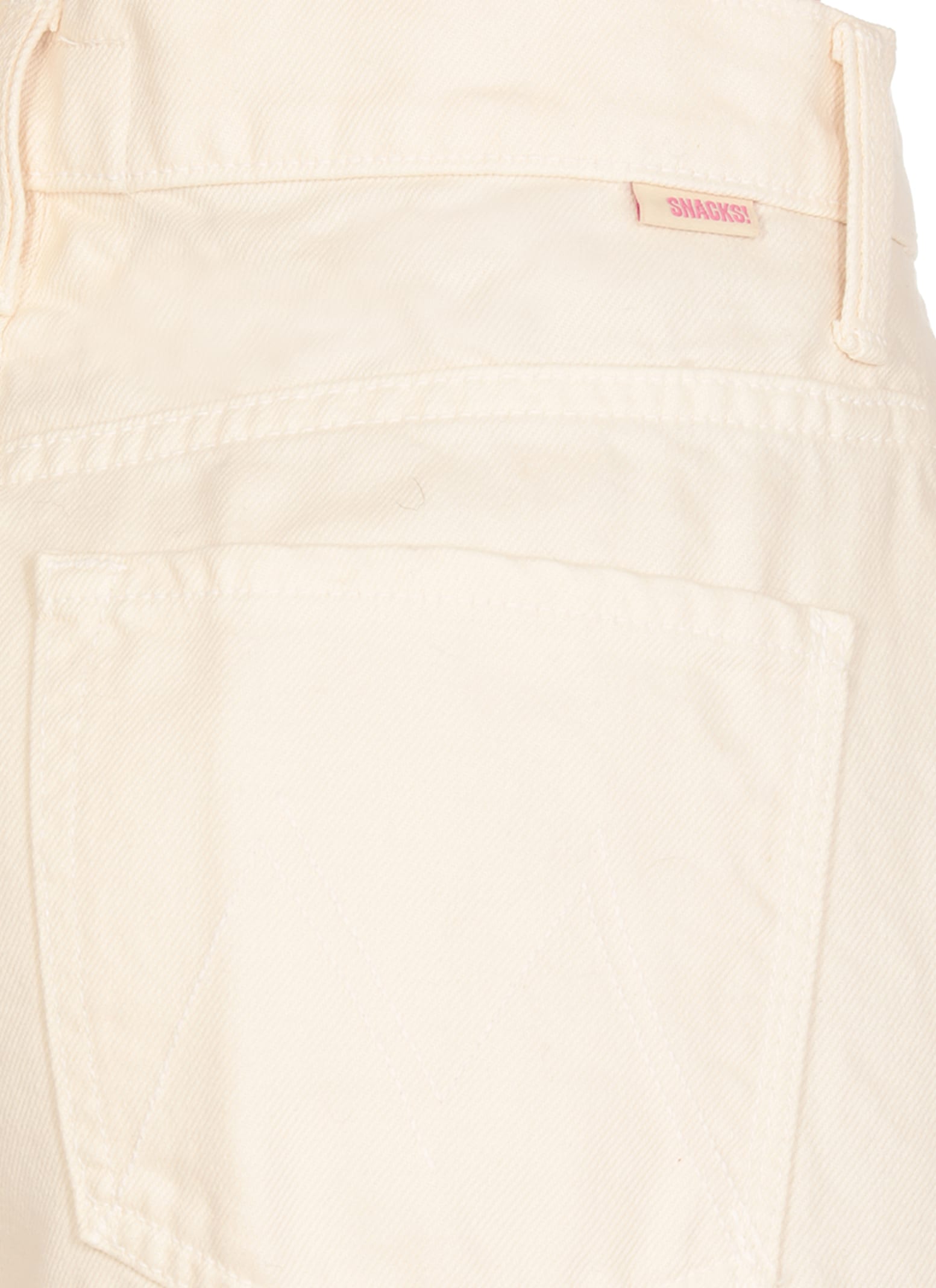 Mother The Peeler Tapered Ankle Jeans In Neutral