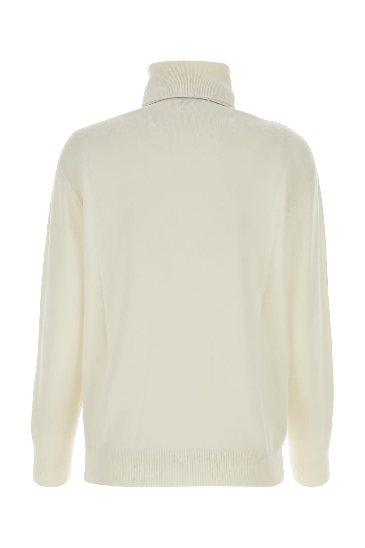 Shop Brunello Cucinelli Maglia In C2723