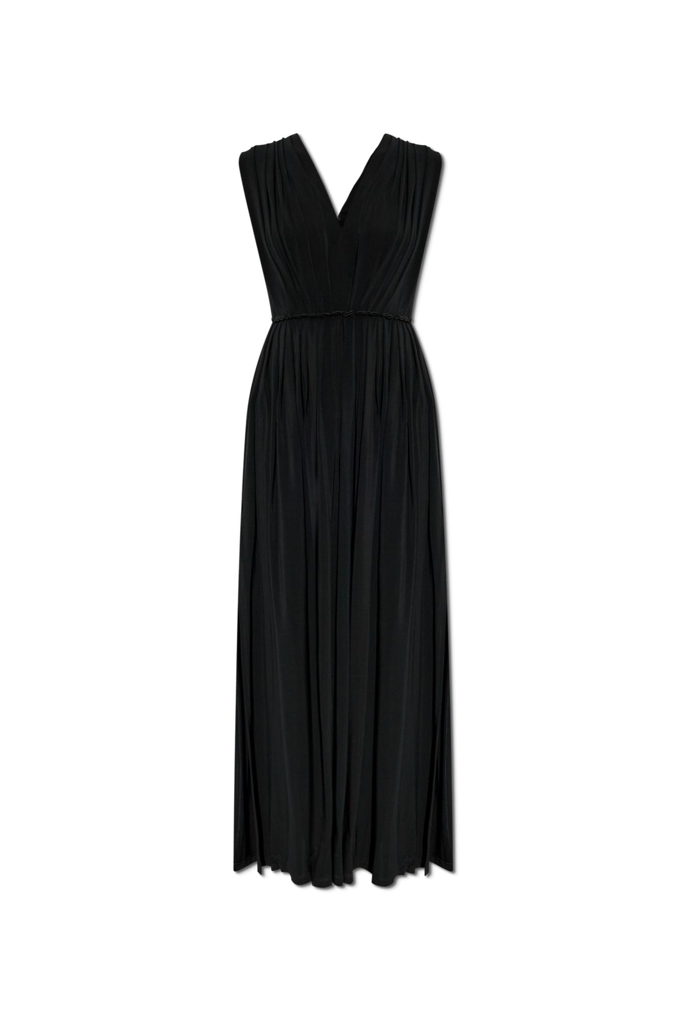 Dress Walter