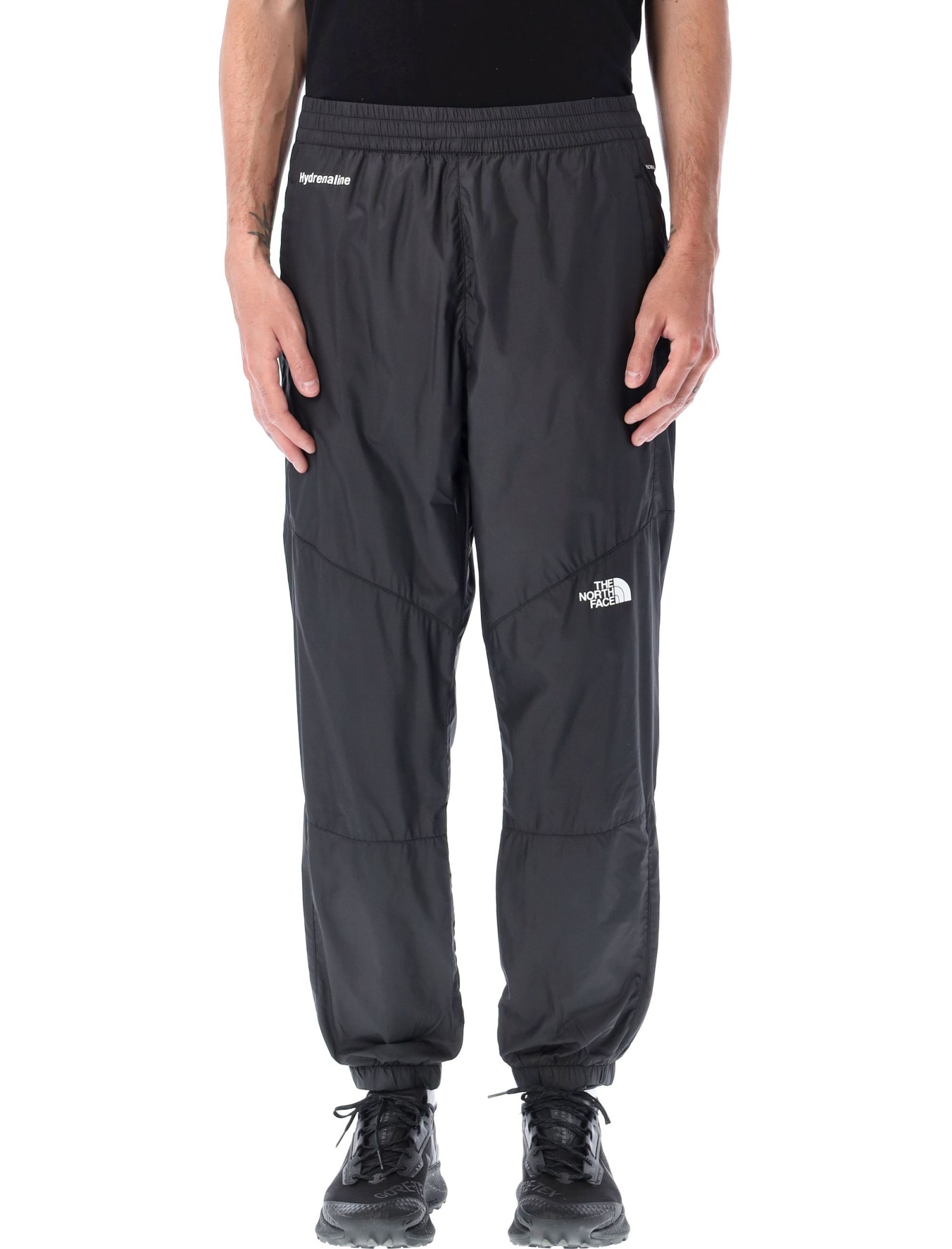 The North Face Hydrenaline Jogging Pants