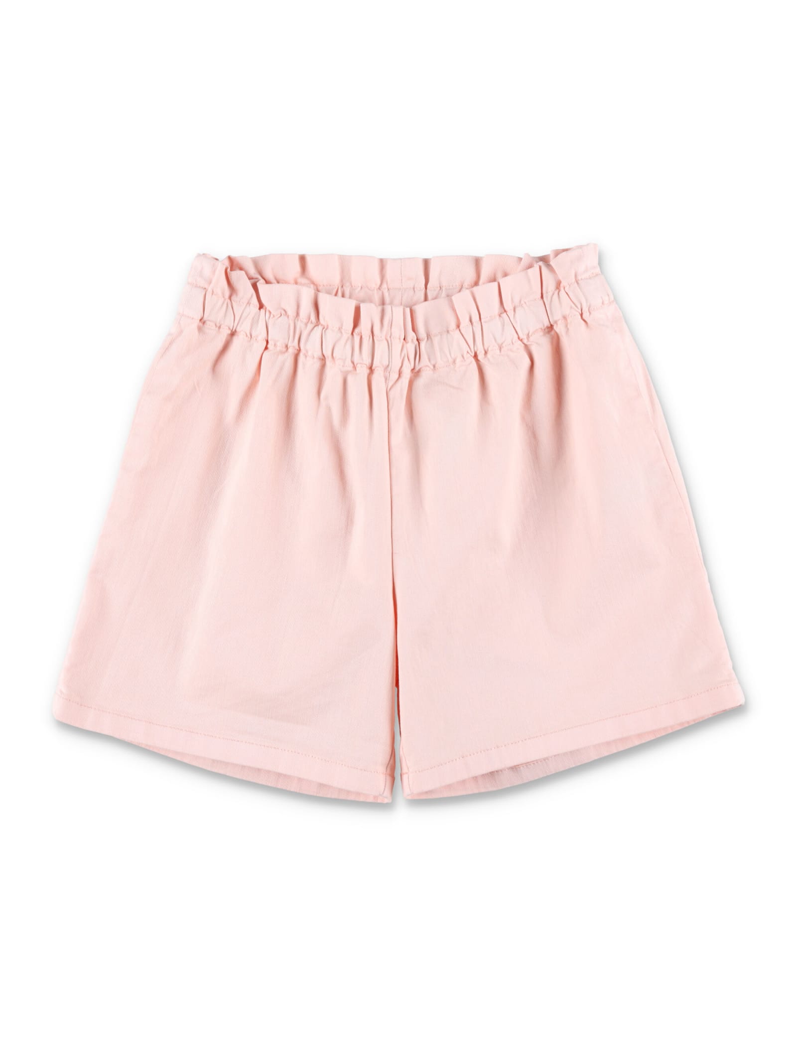 BONPOINT MILLY SHORTS