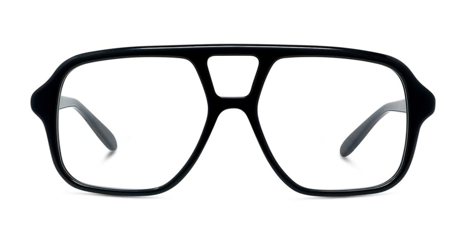 Loewe Eyewear Eyeglasses In Black