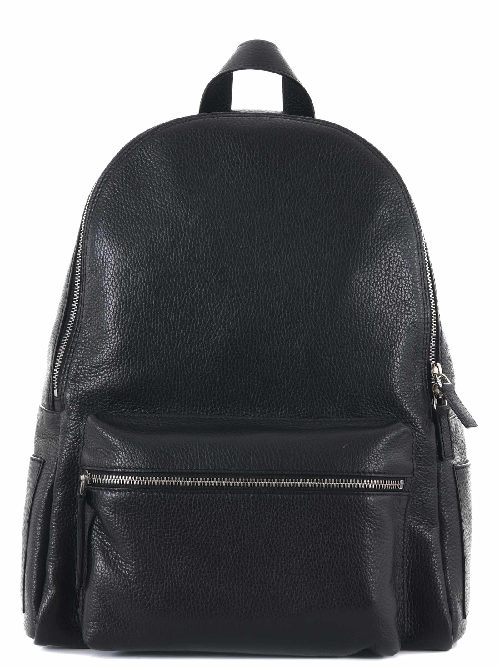 Micron Deep Backpack