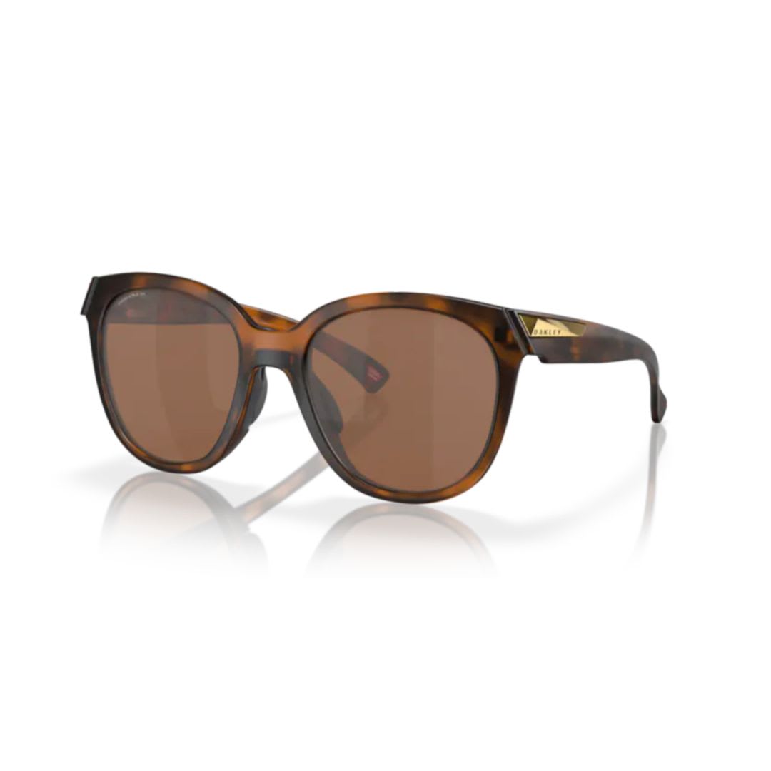 oakley 9433 sole943306