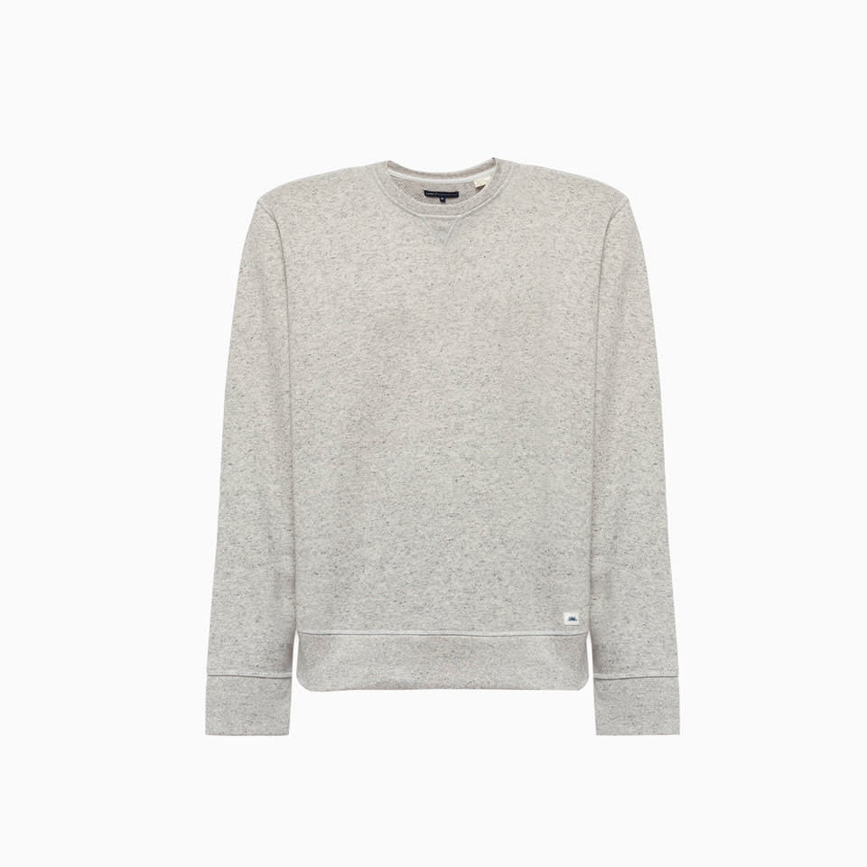 Levis Made And Crafted Sweatshirt 74553