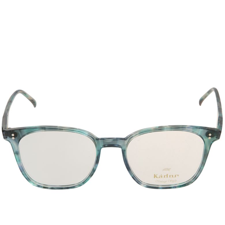 Kador Quadro/k-532373 In Green