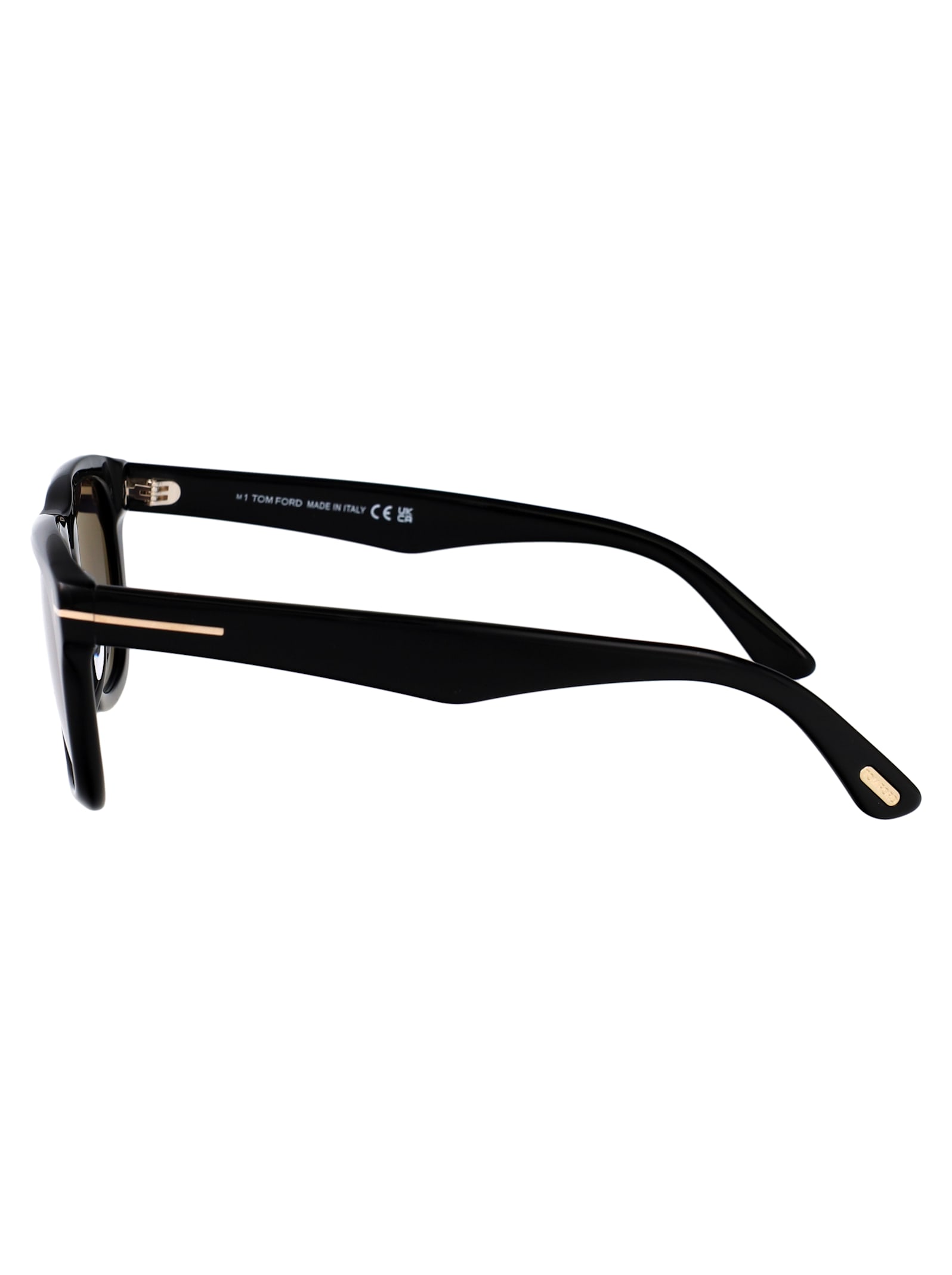 Tom Ford Kendel Sunglasses