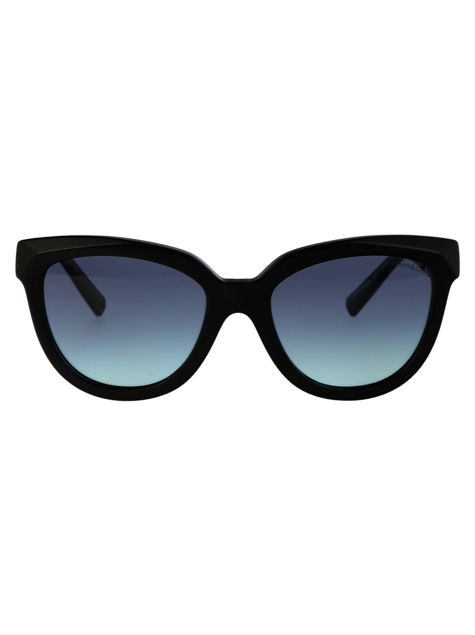 0tf4215 Sunglasses