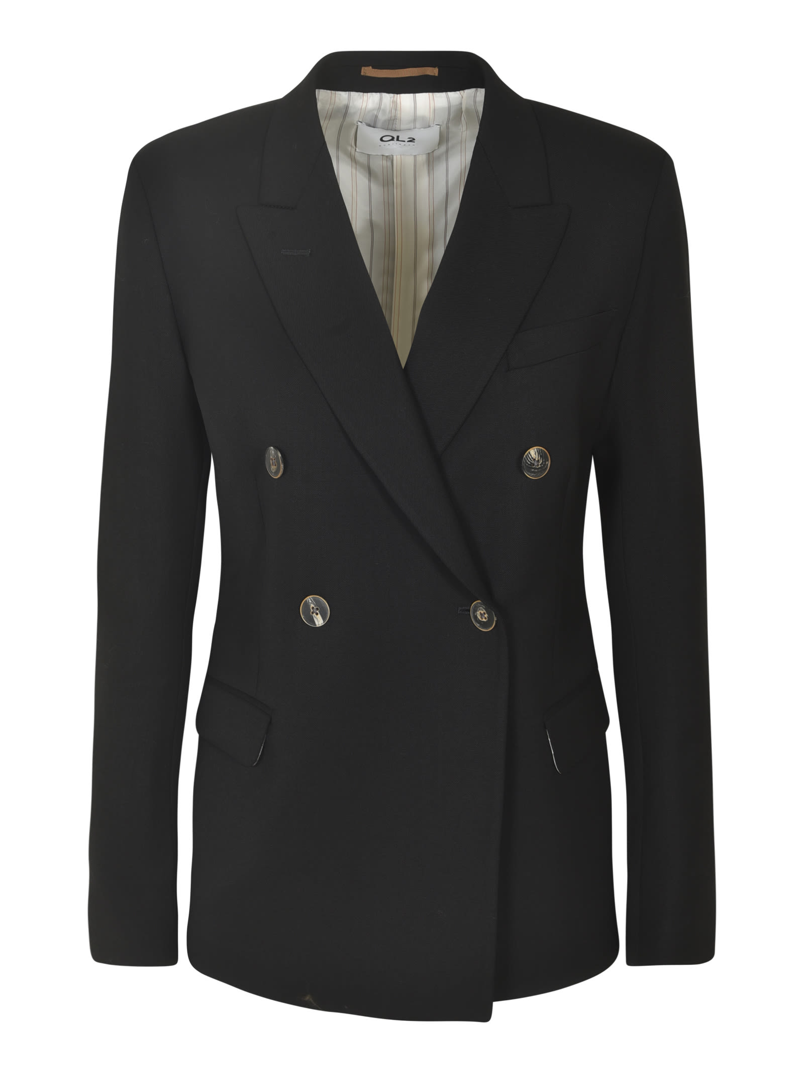 Slim Fit Formal Dinner Jacket